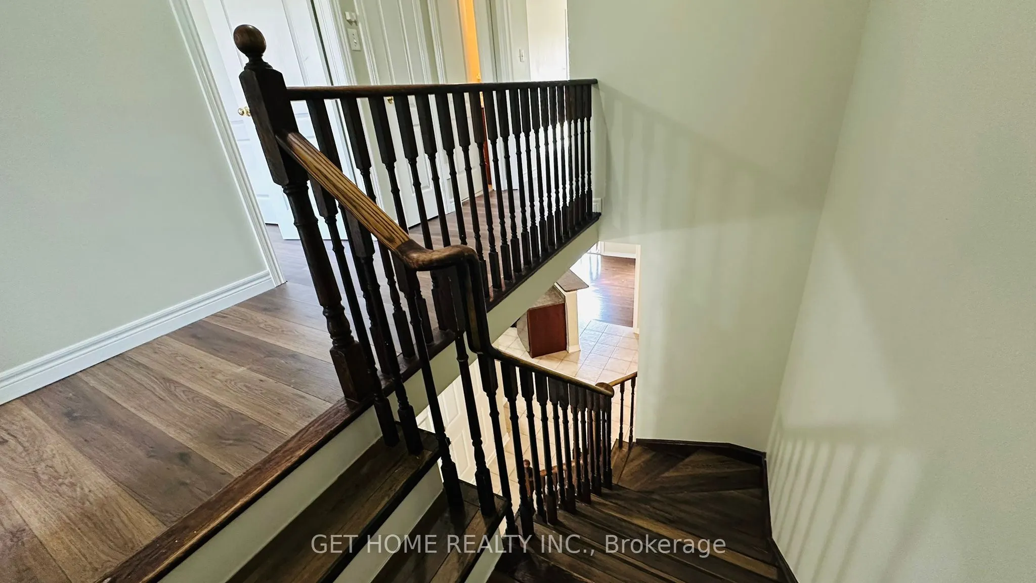 1015 Galesway Boulevard, #6