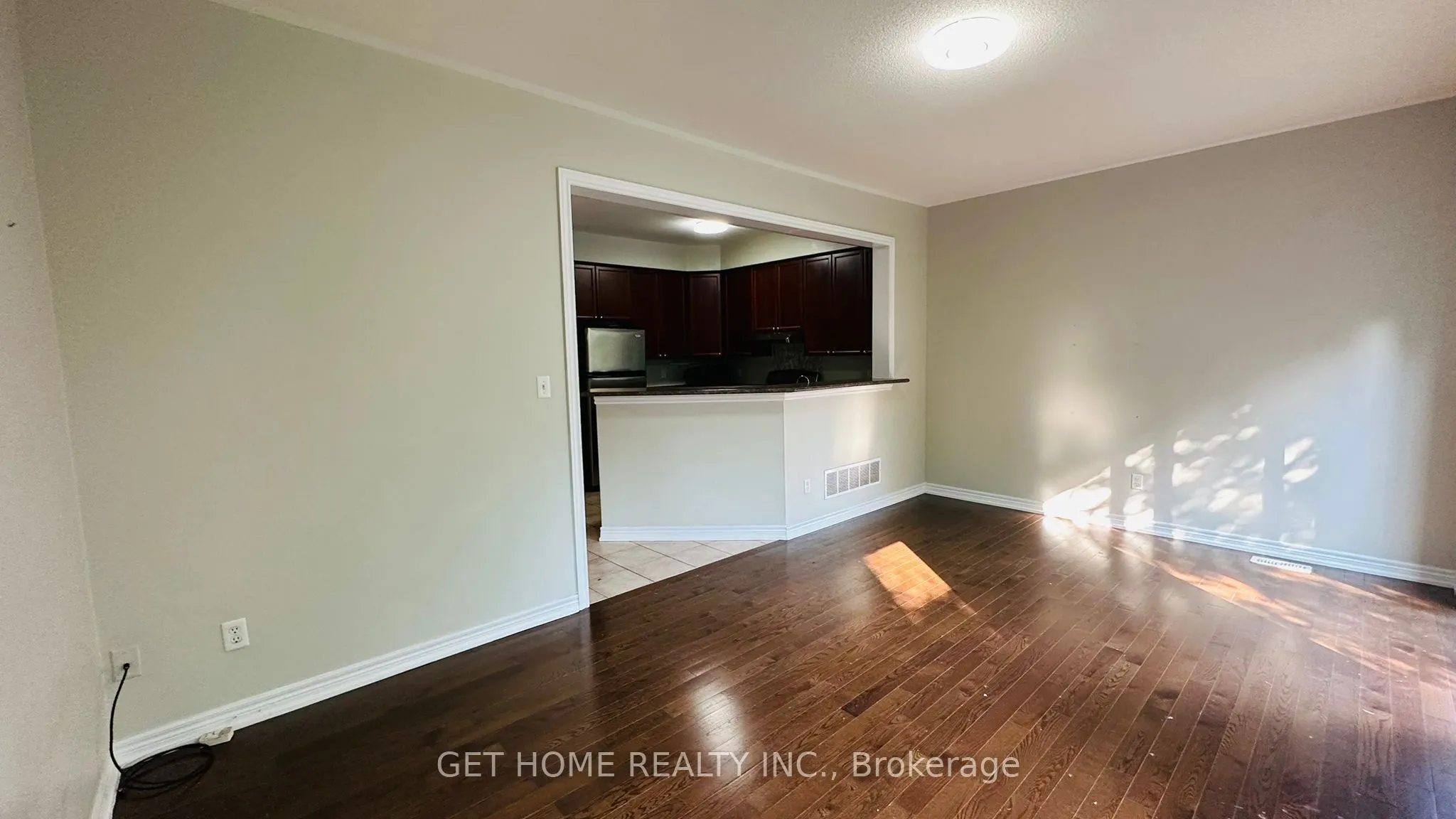 1015 Galesway Boulevard, #6