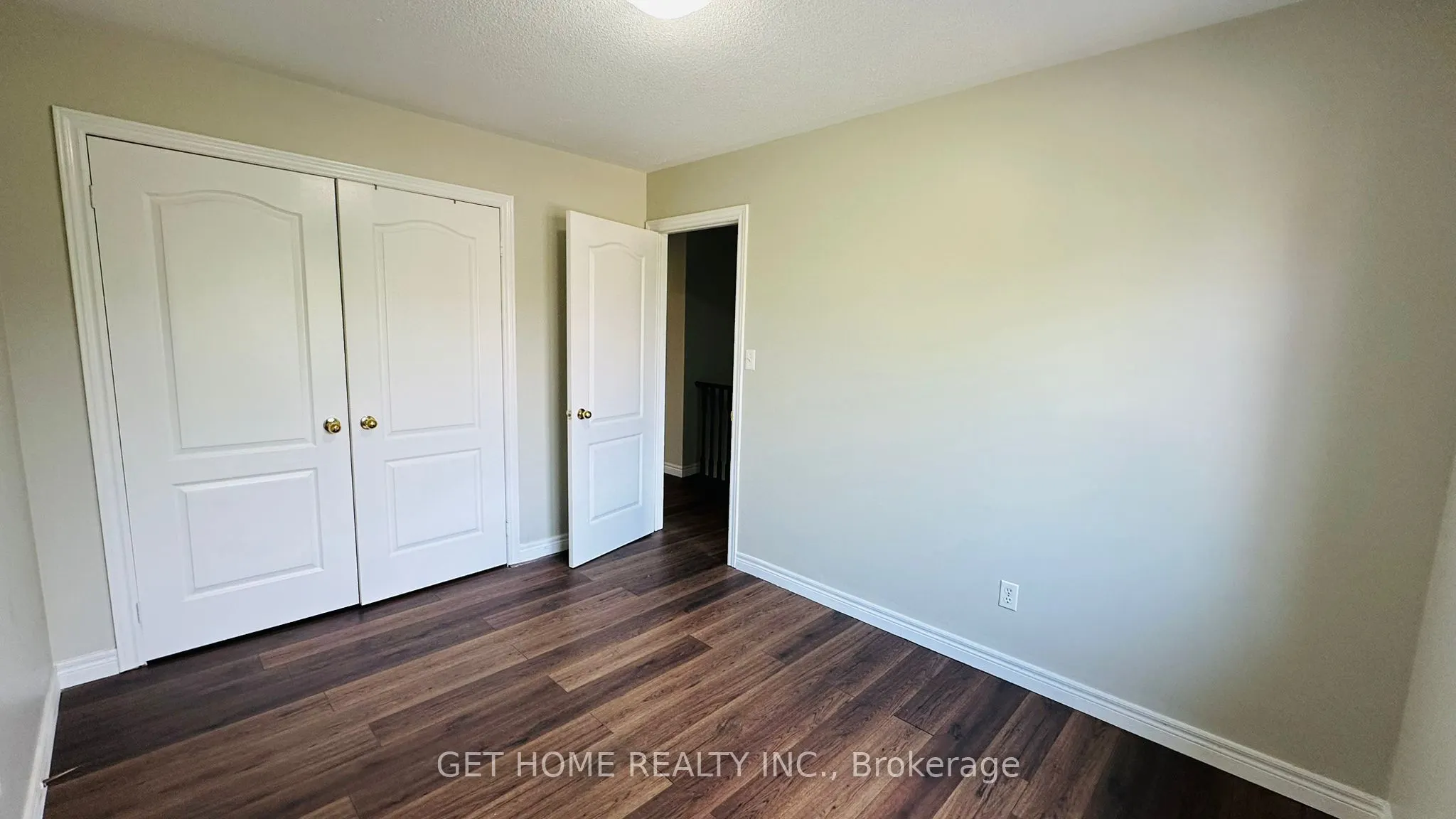 1015 Galesway Boulevard, #6
