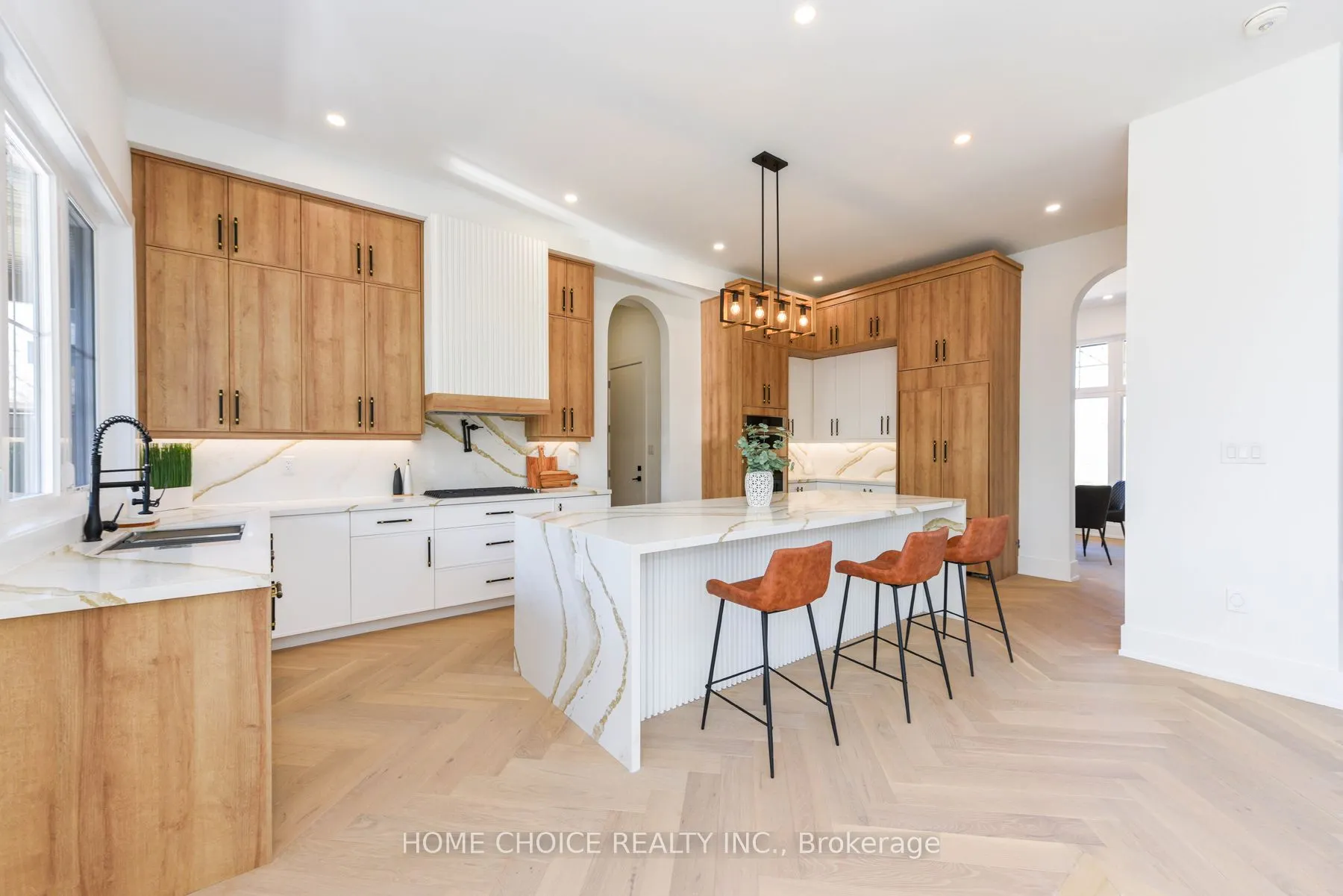 302 Tuck Drive