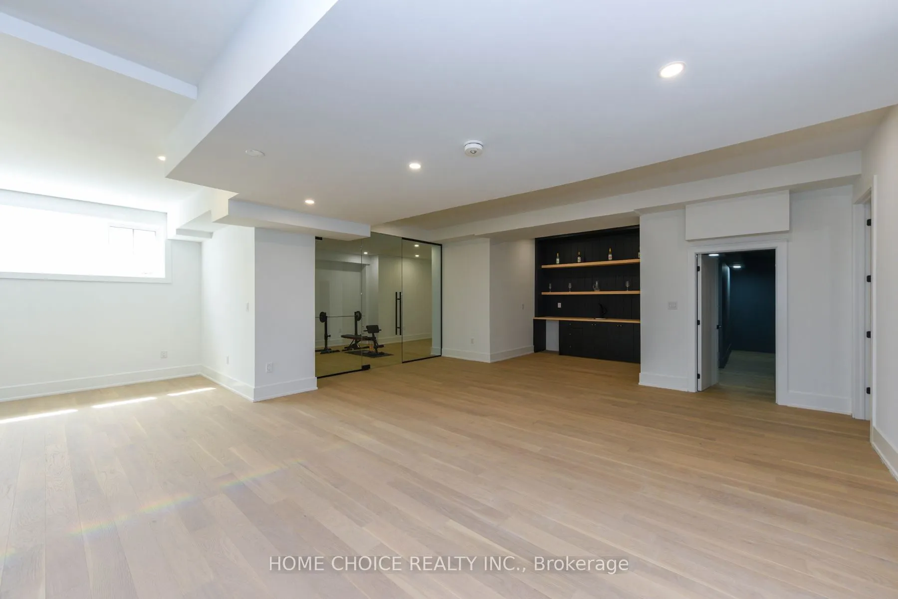 302 Tuck Drive