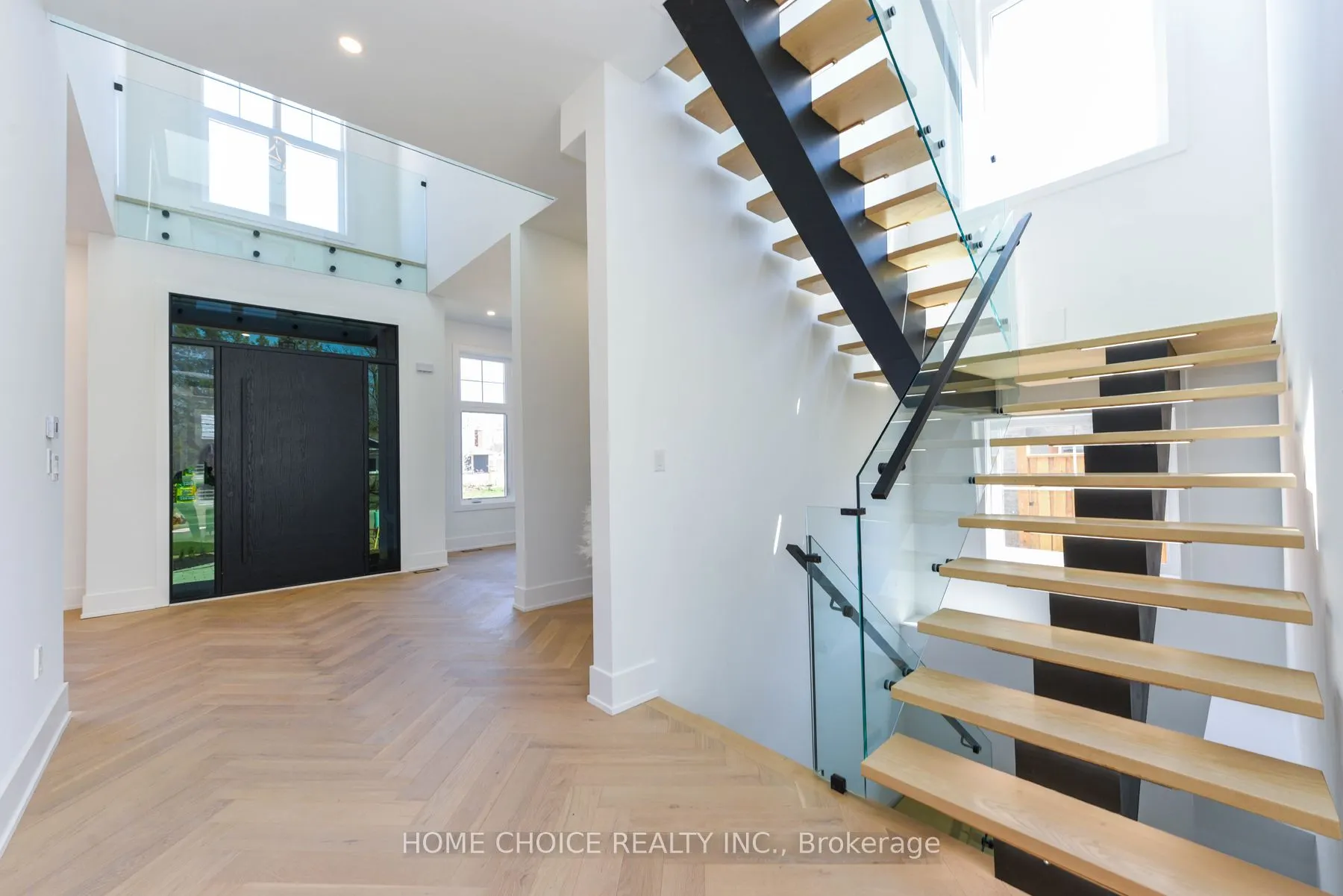 302 Tuck Drive