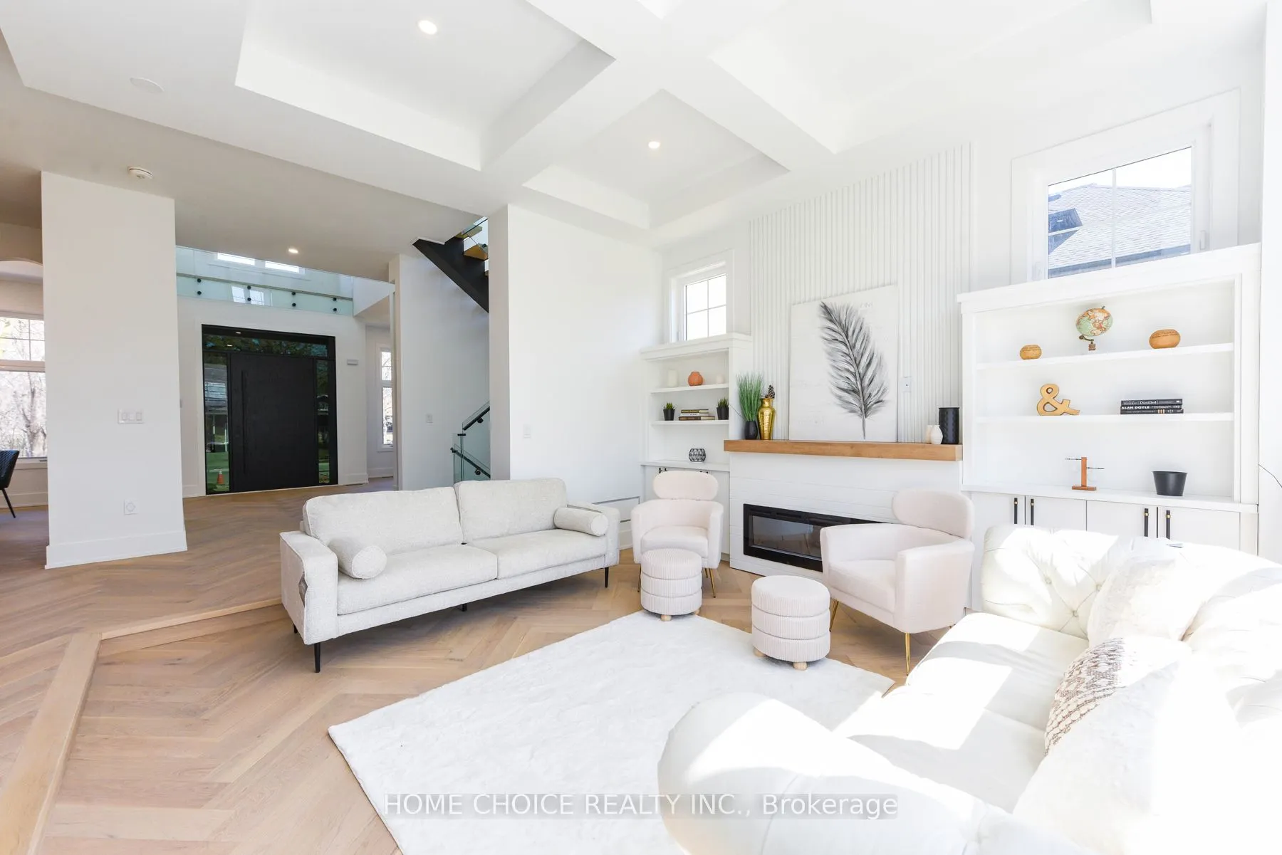 302 Tuck Drive