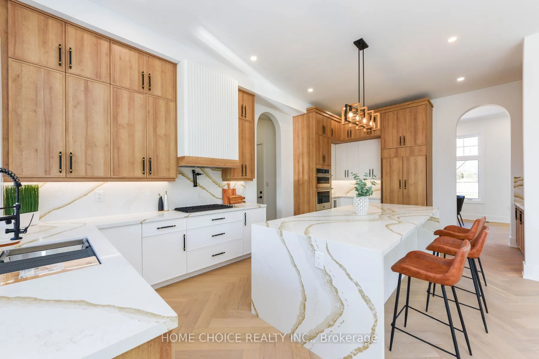 302 Tuck Drive