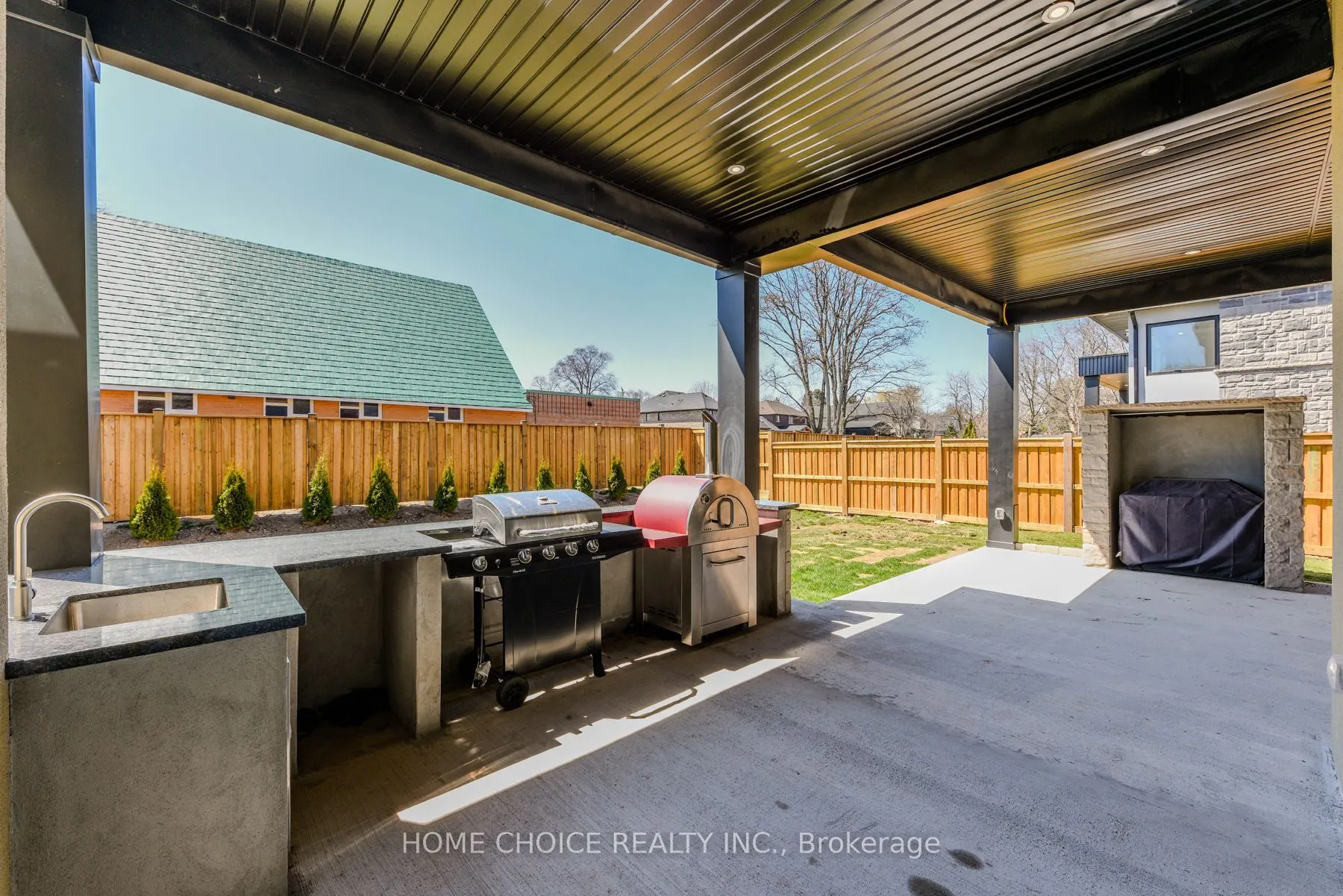 302 Tuck Drive