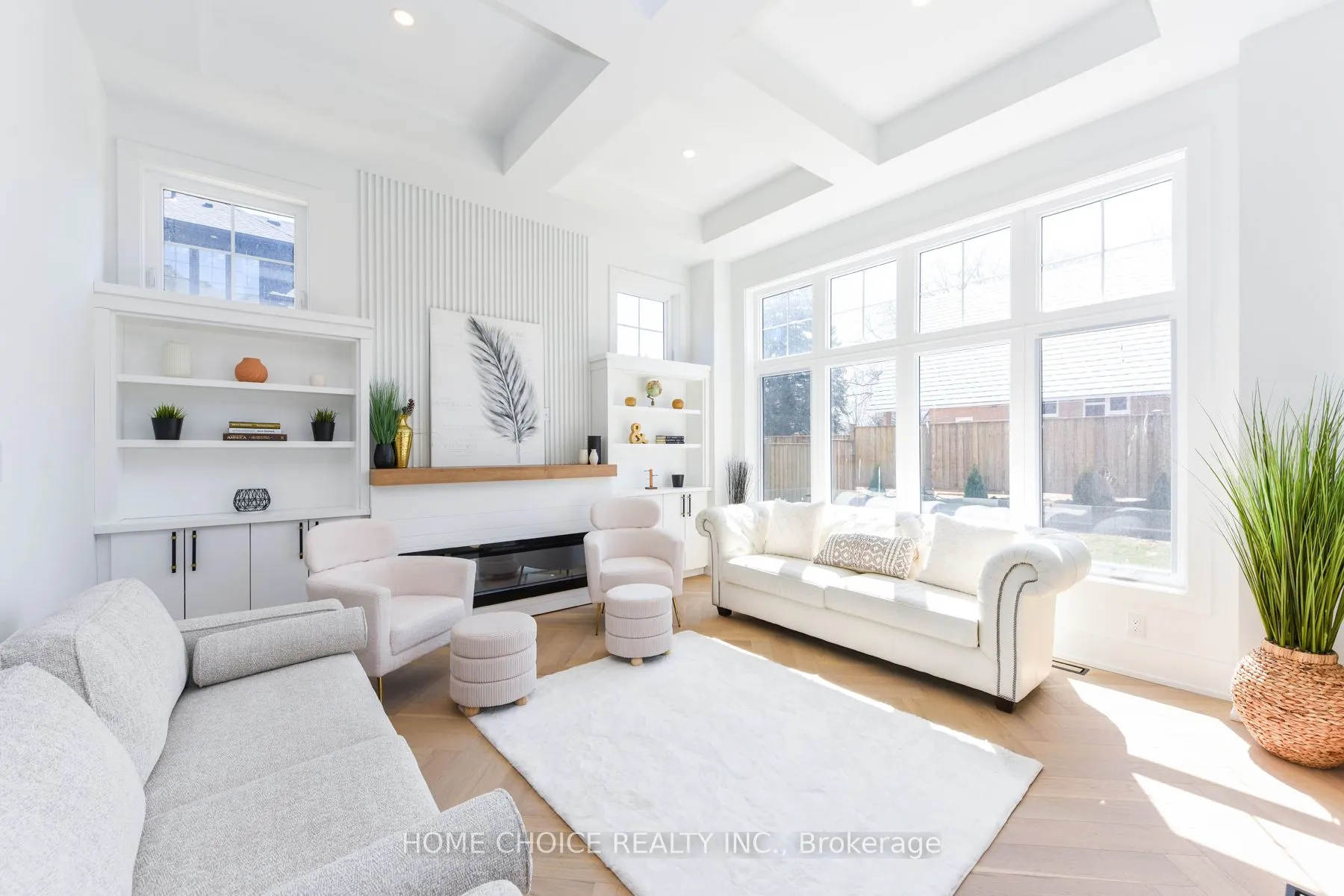 302 Tuck Drive