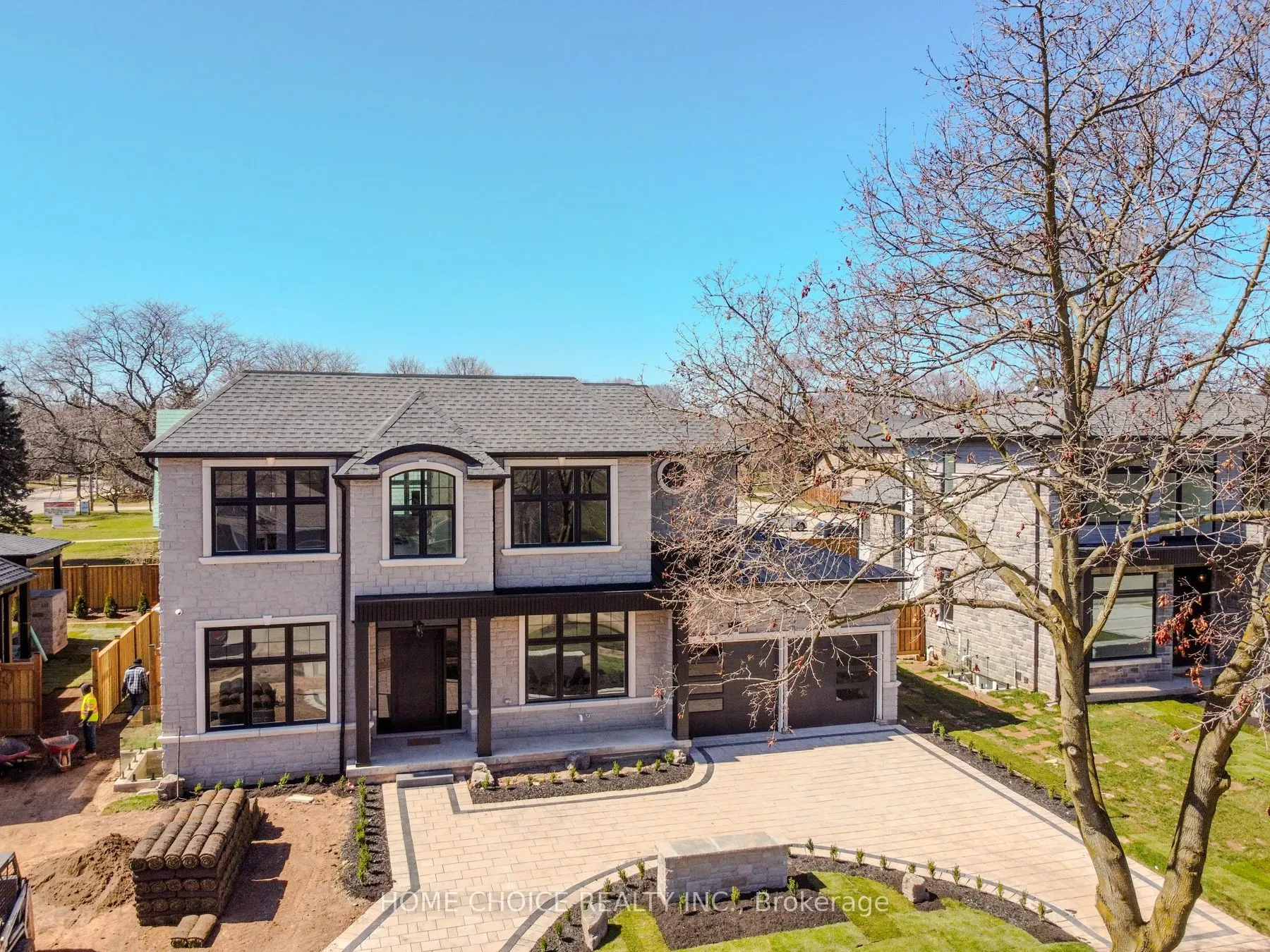 302 Tuck Drive