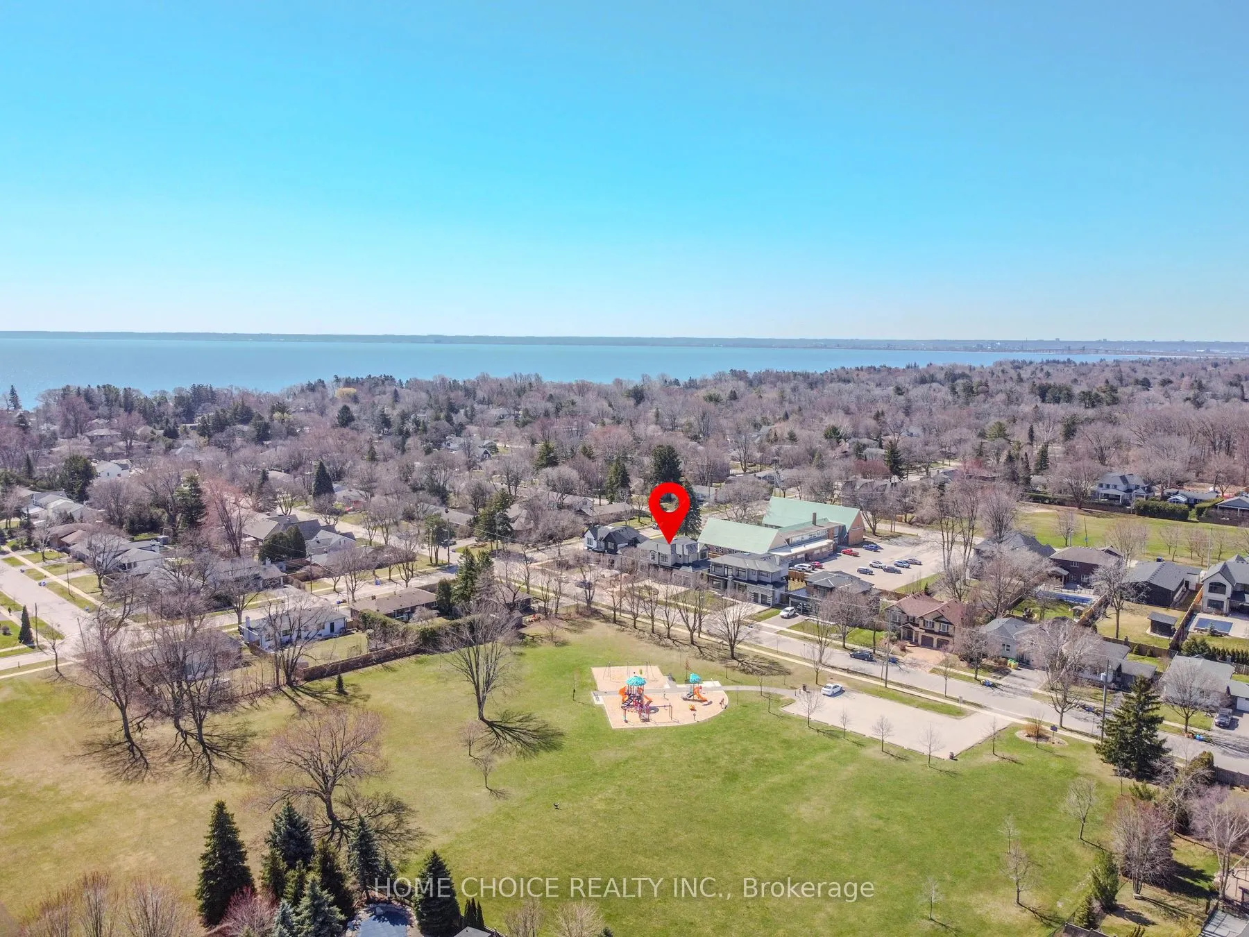 302 Tuck Drive