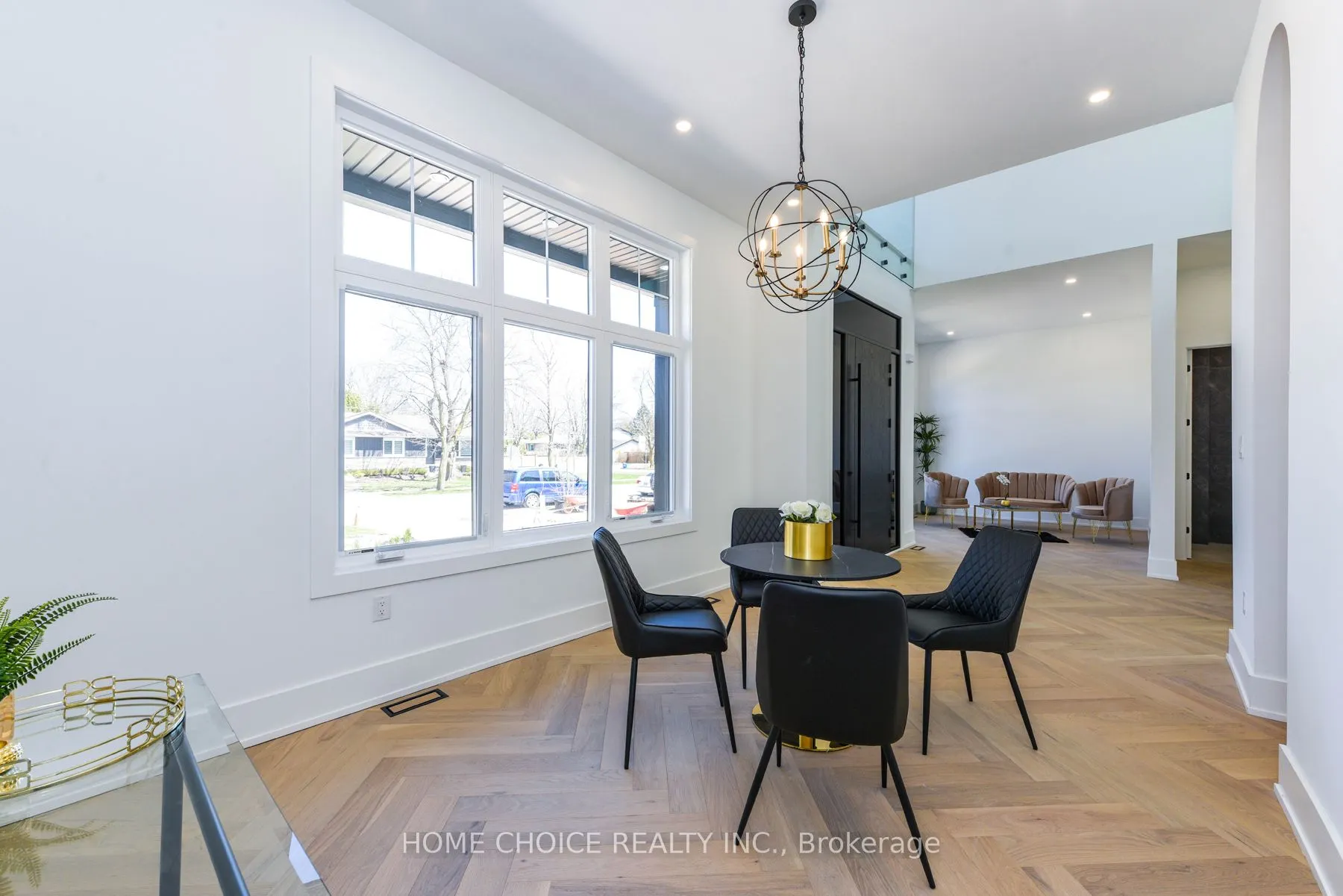 302 Tuck Drive