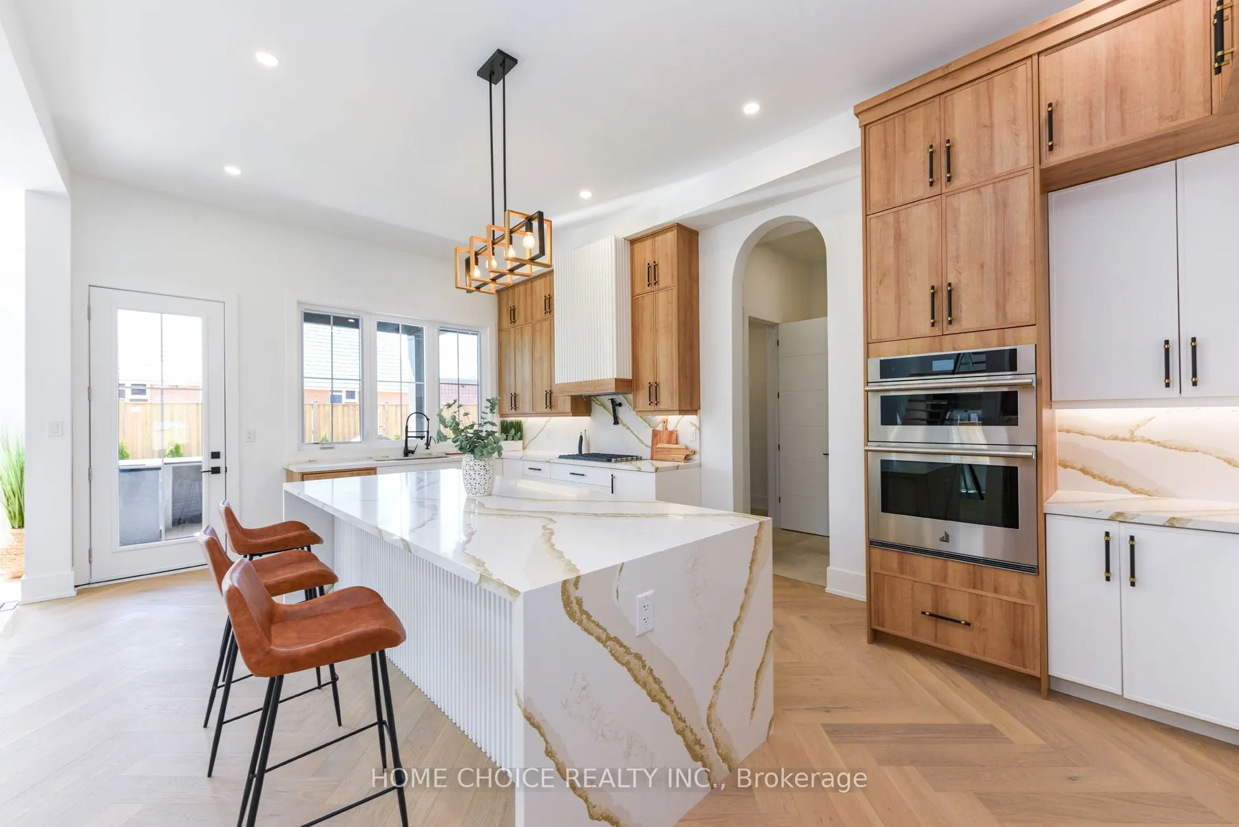 302 Tuck Drive