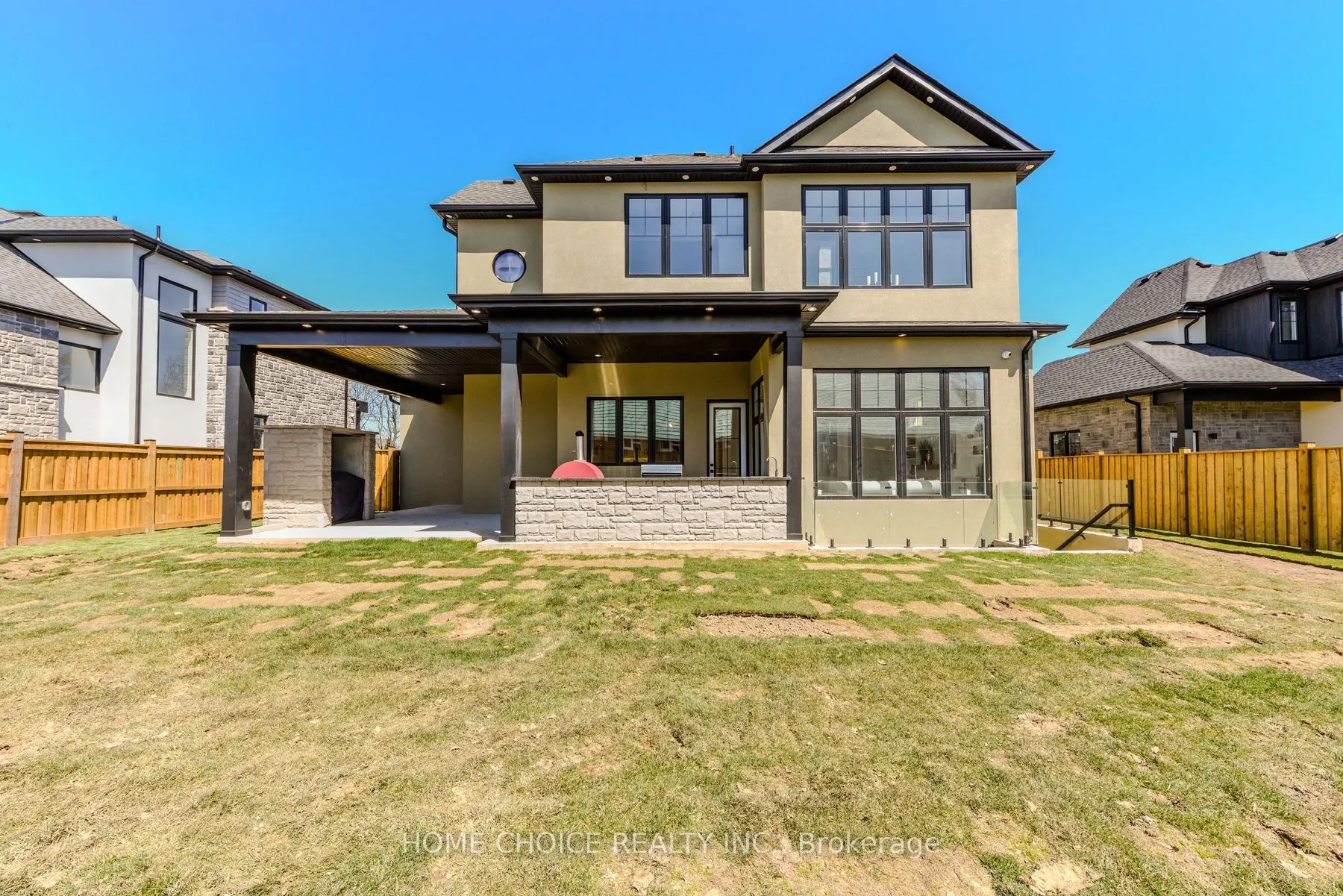 302 Tuck Drive