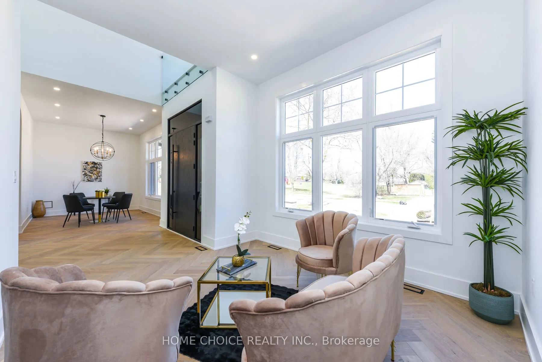 302 Tuck Drive