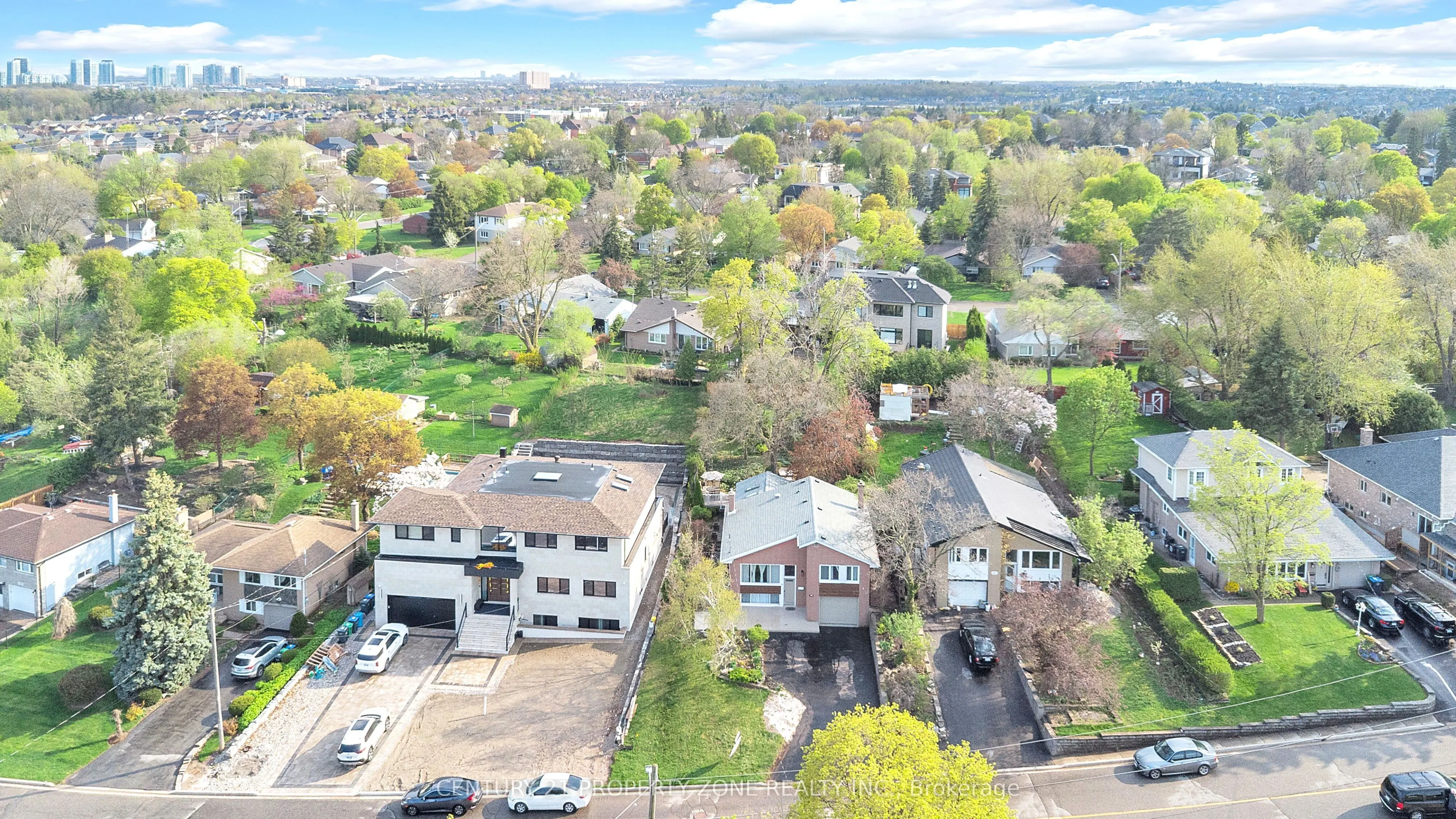 122 Vista Boulevard