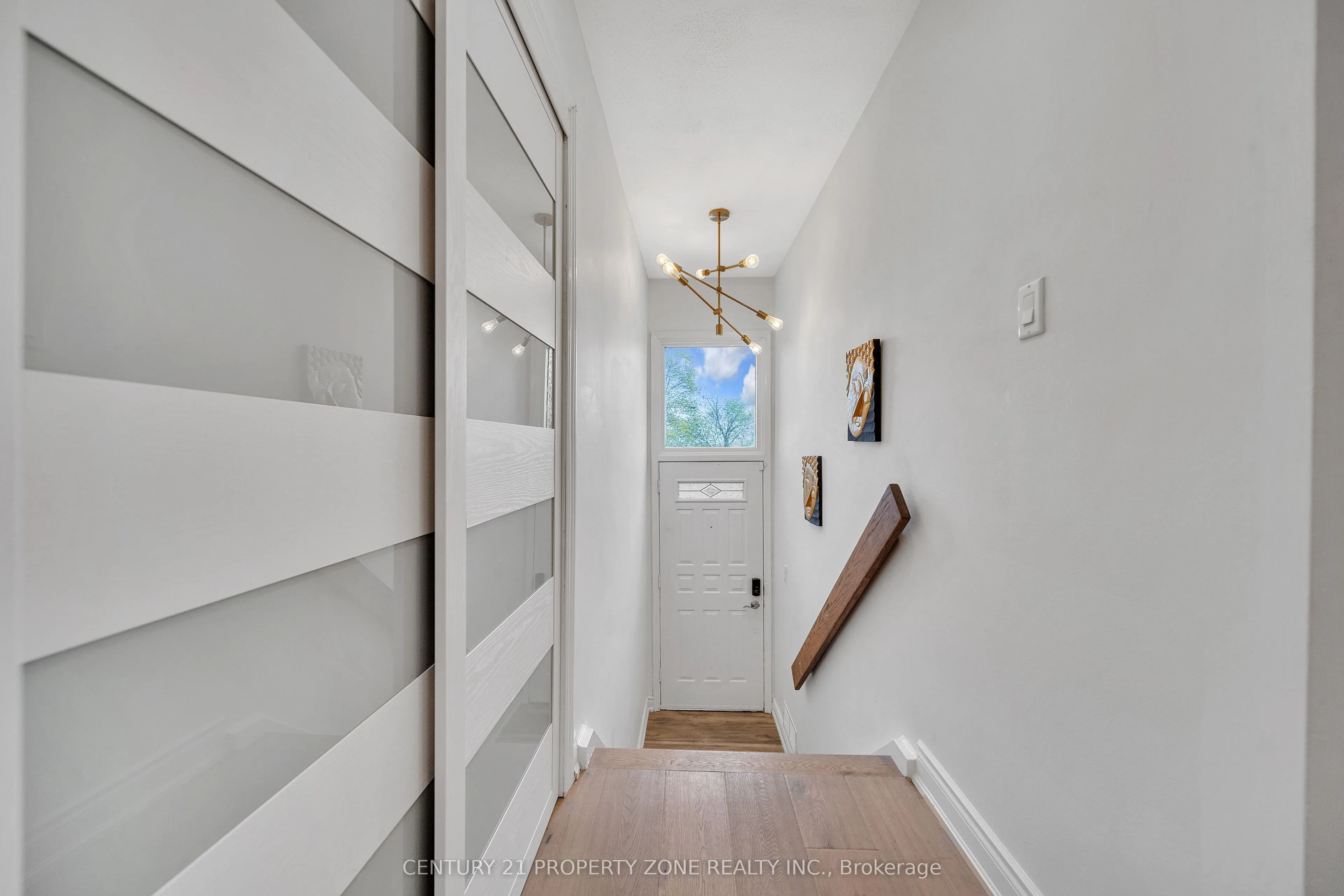 122 Vista Boulevard