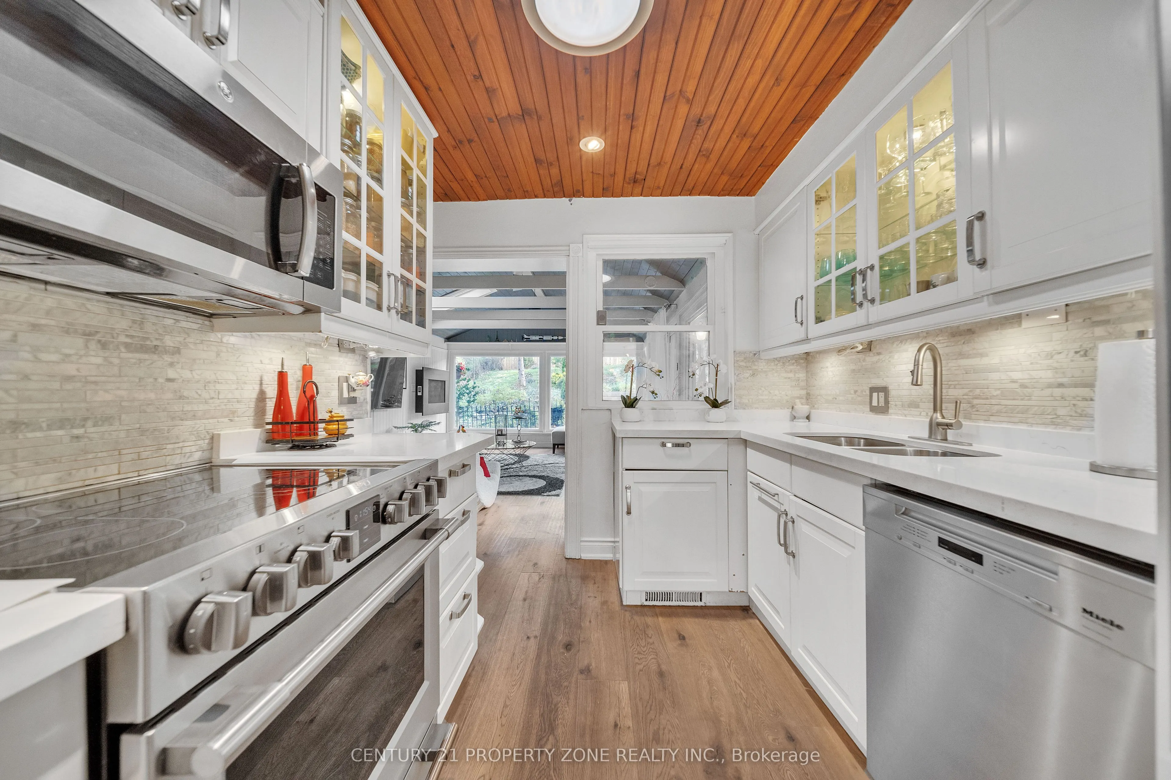 122 Vista Boulevard