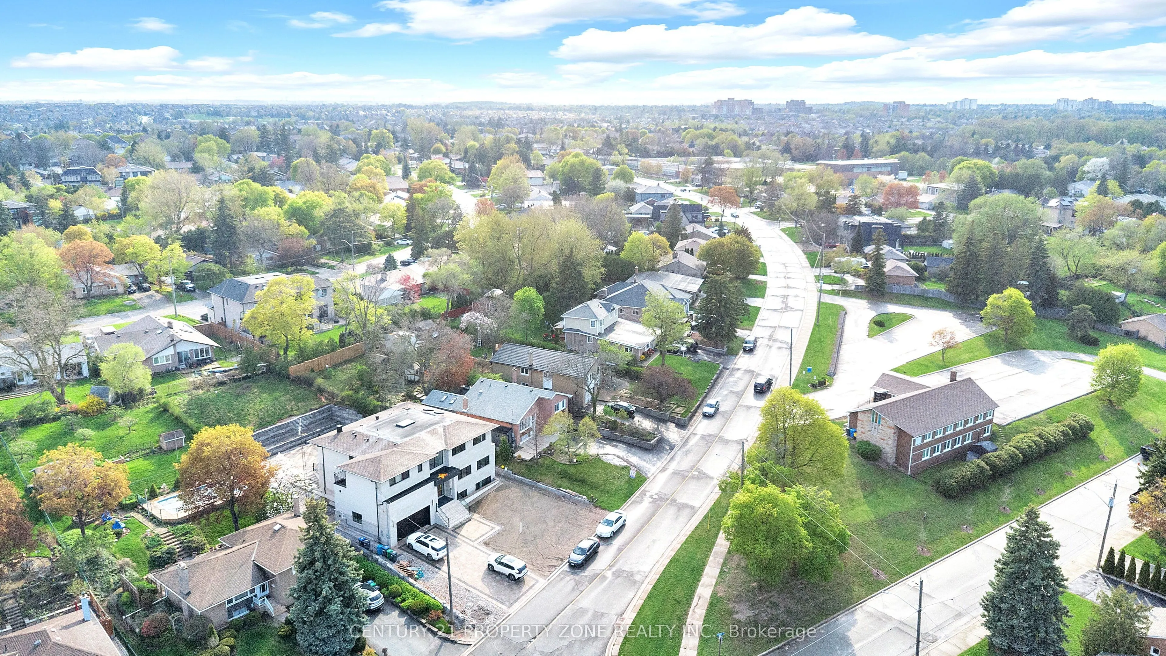 122 Vista Boulevard