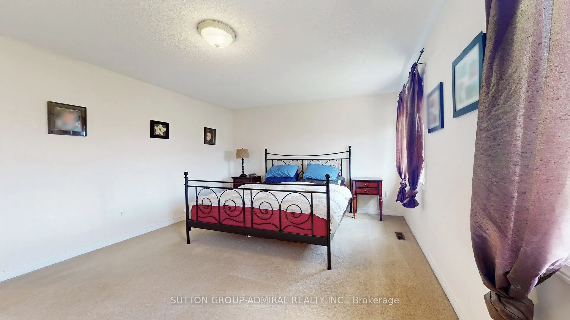13 Fallgate Drive