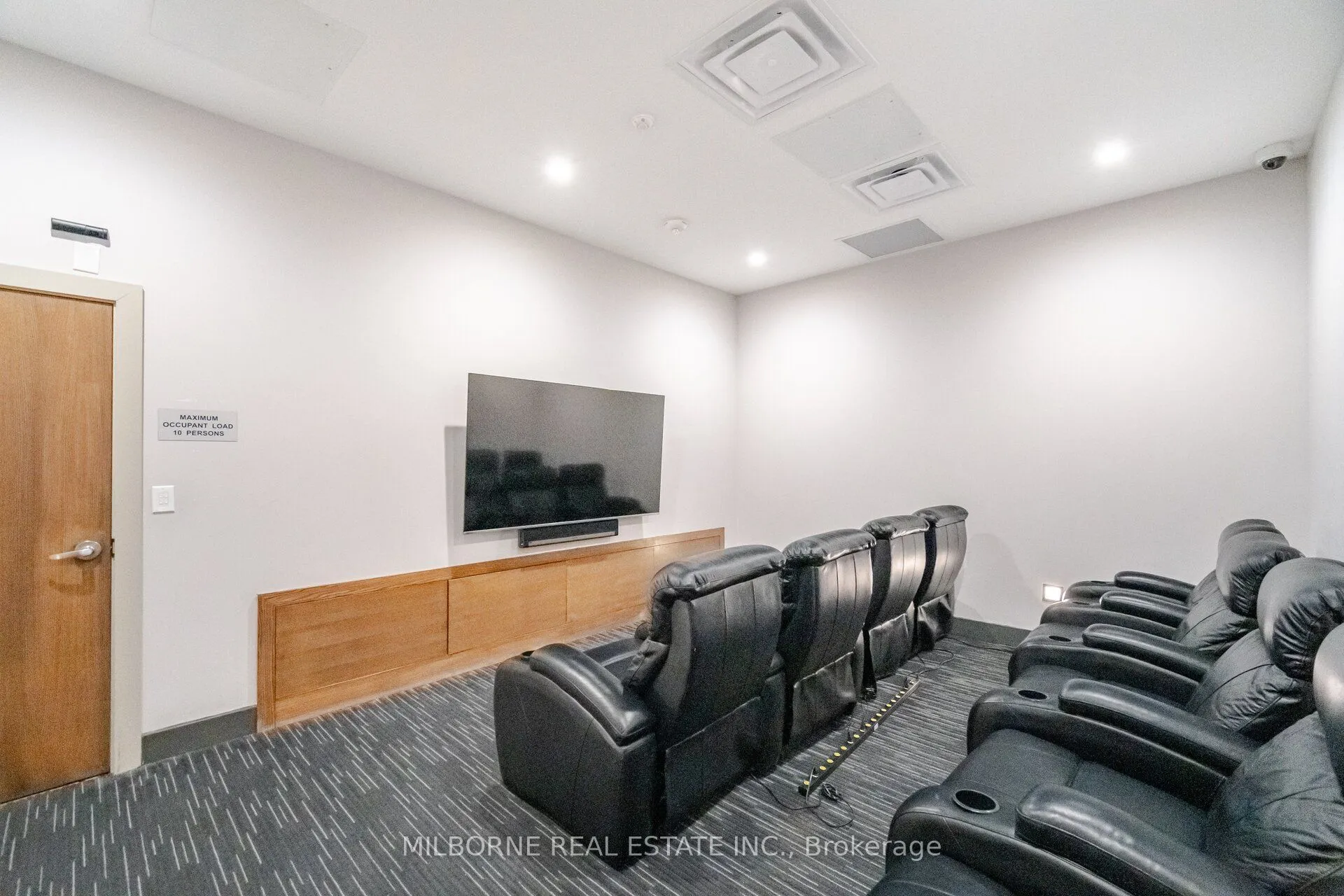 5025 Four Springs Avenue, #2208
