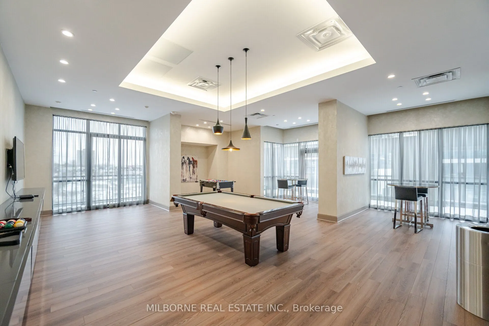 5025 Four Springs Avenue, #2208