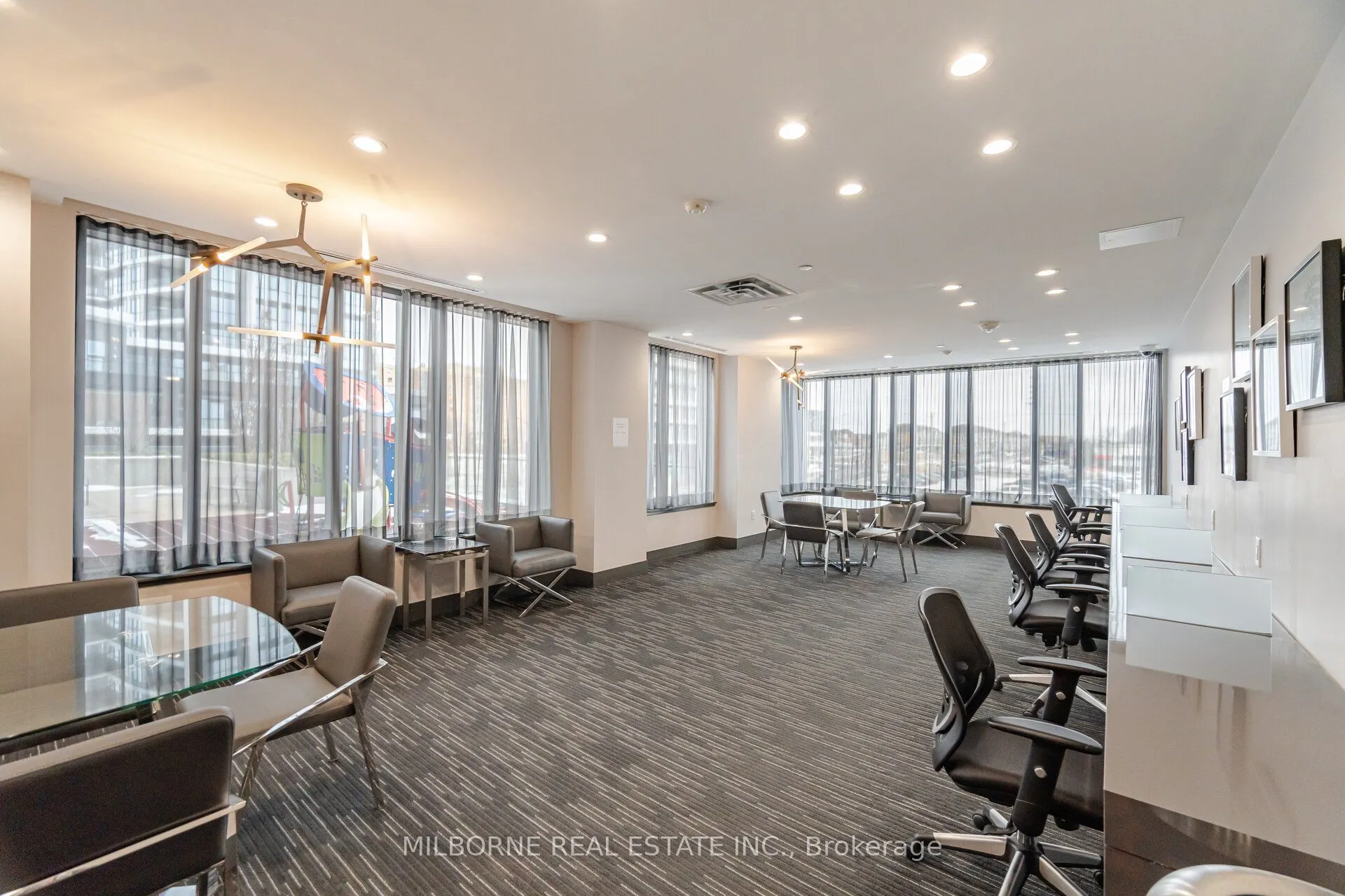 5025 Four Springs Avenue, #2208