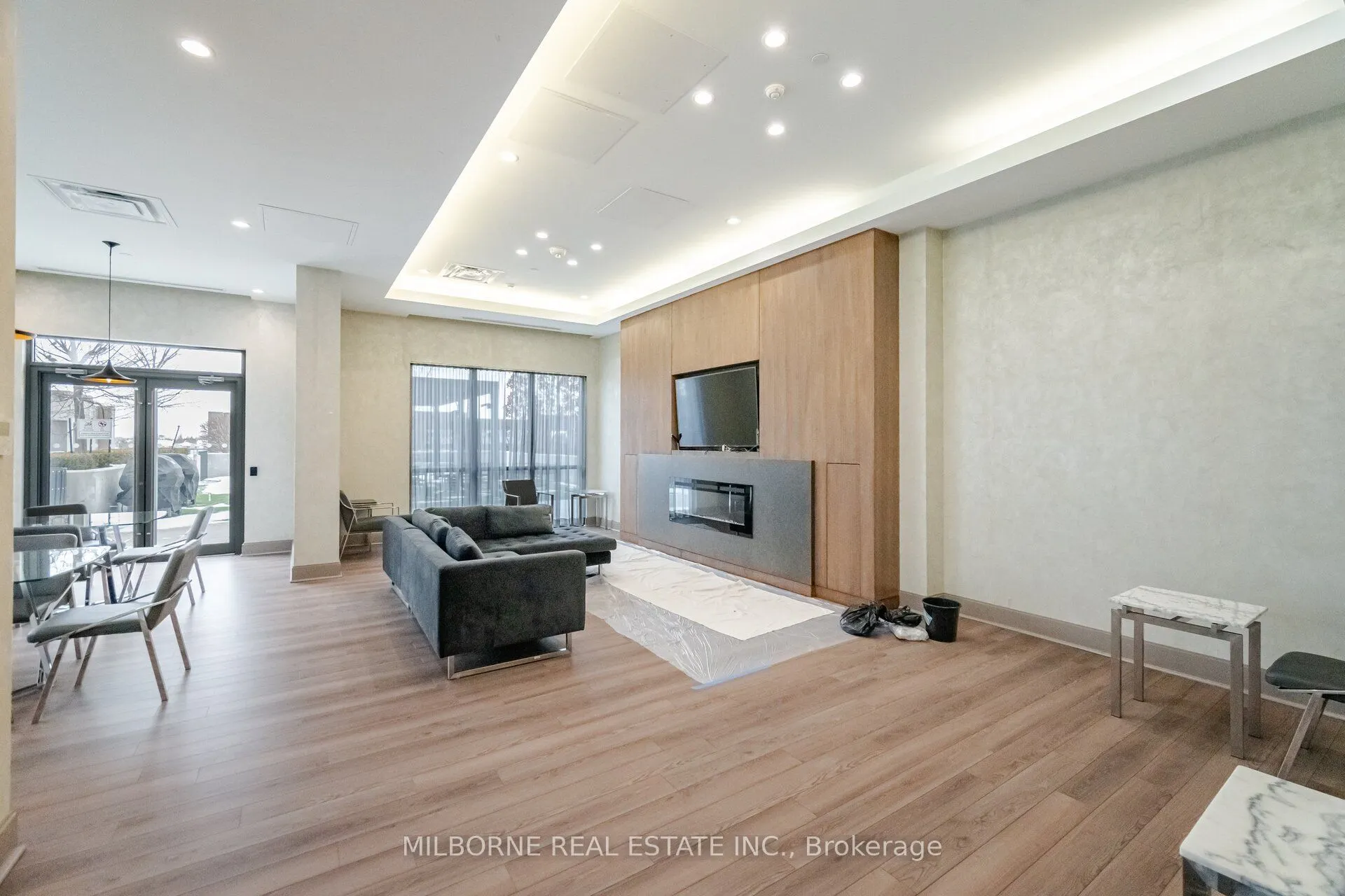 5025 Four Springs Avenue, #2208