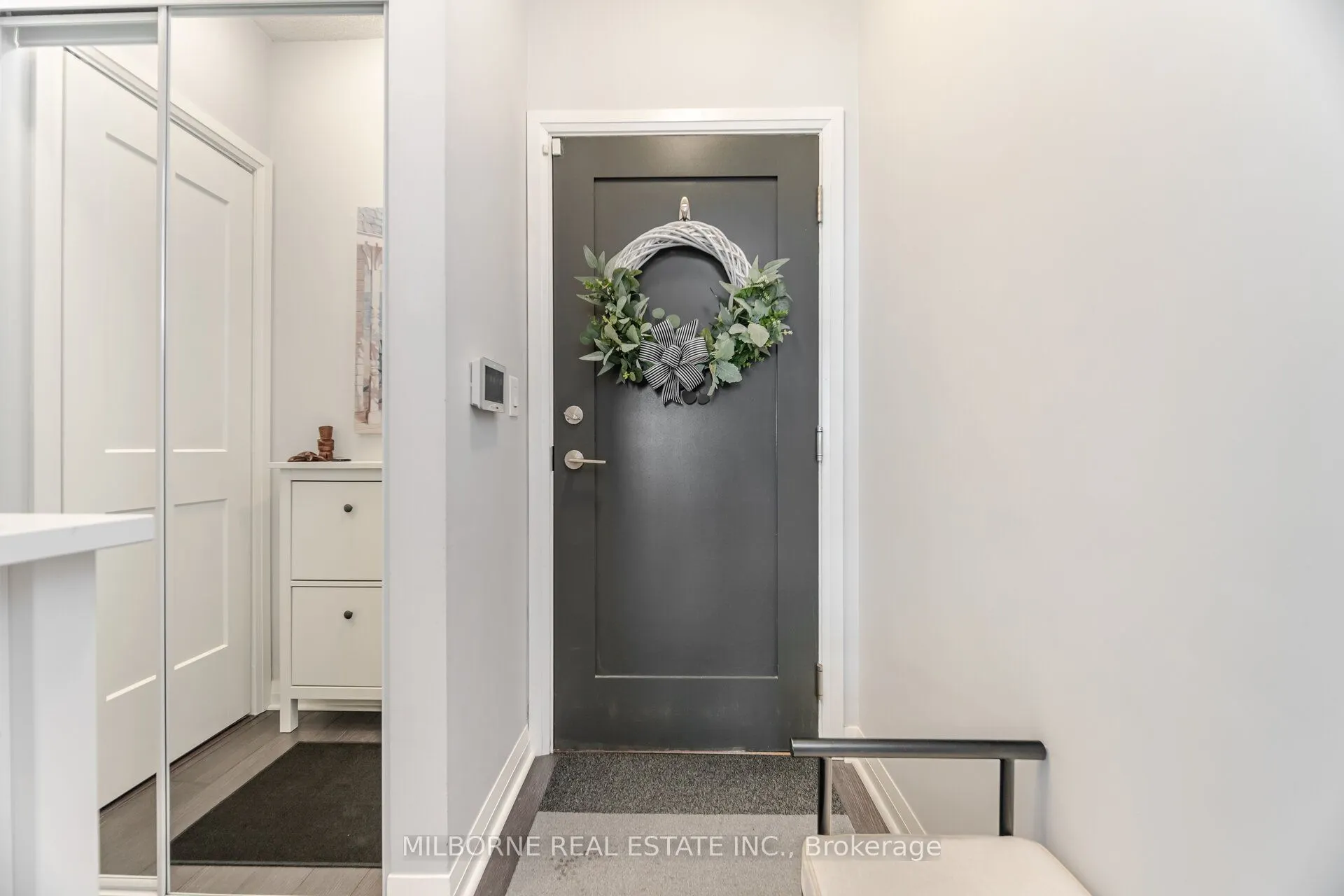 5025 Four Springs Avenue, #2208