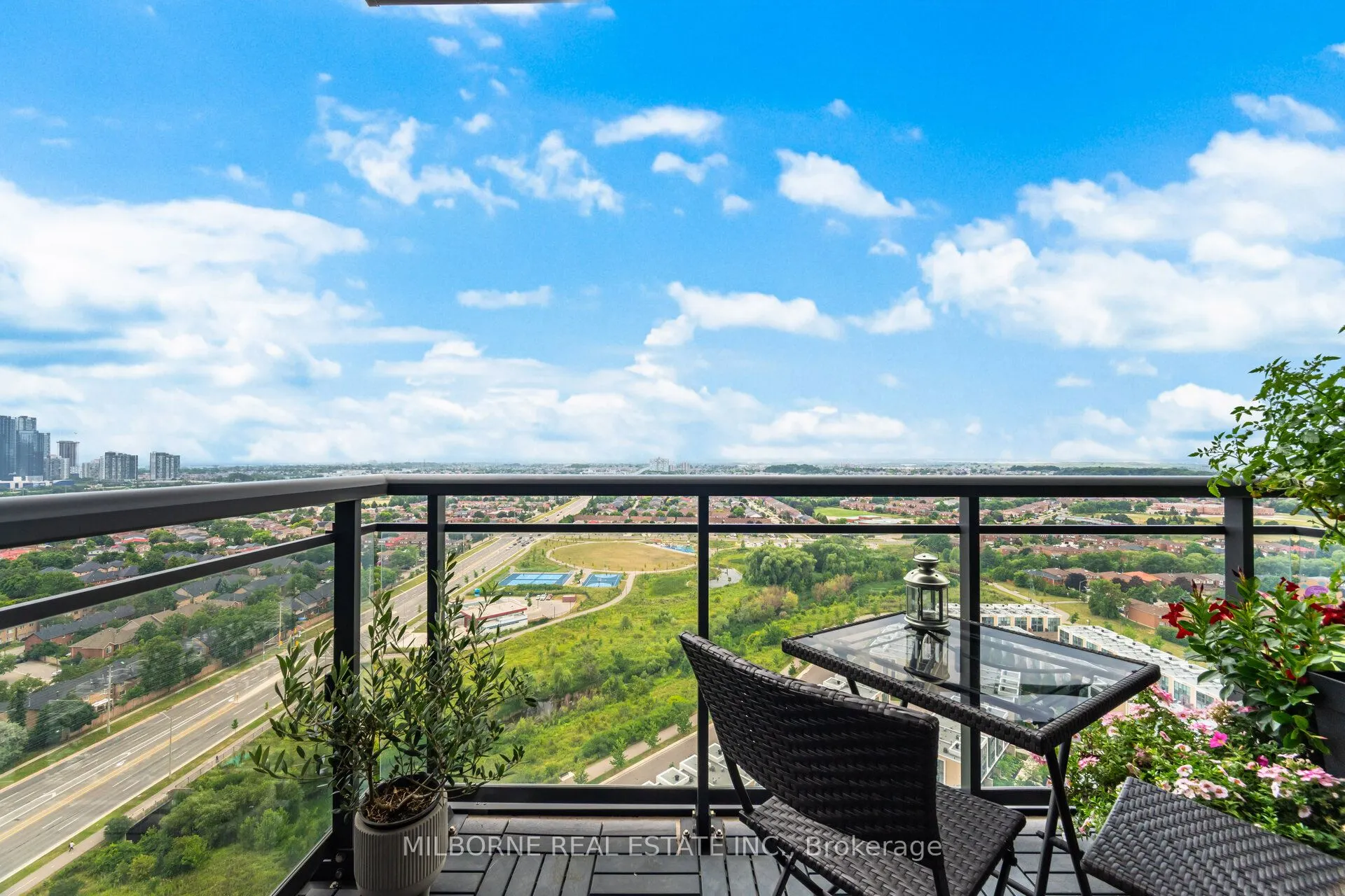 5025 Four Springs Avenue, #2208