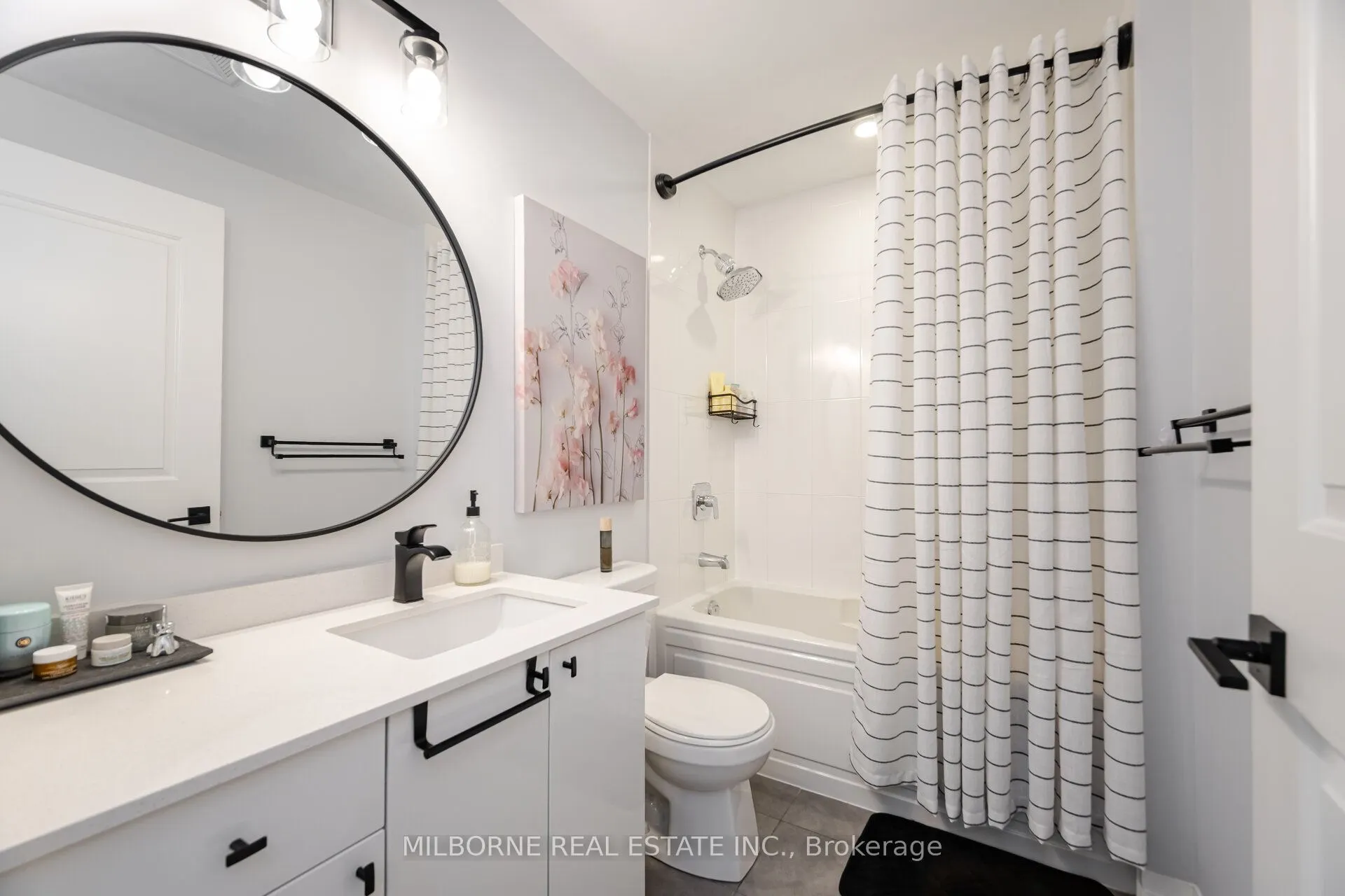 5025 Four Springs Avenue, #2208