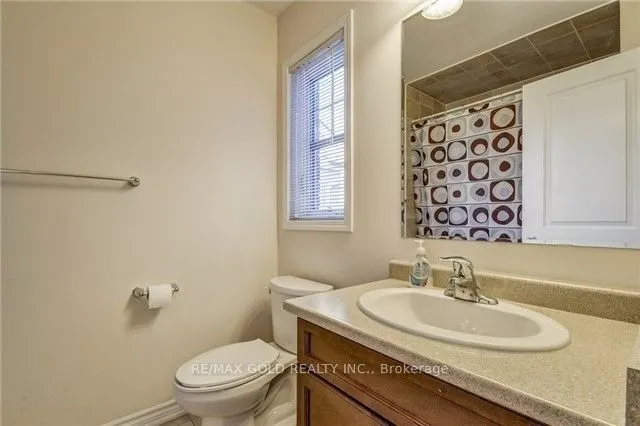 82 Enford Crescent, #Upper