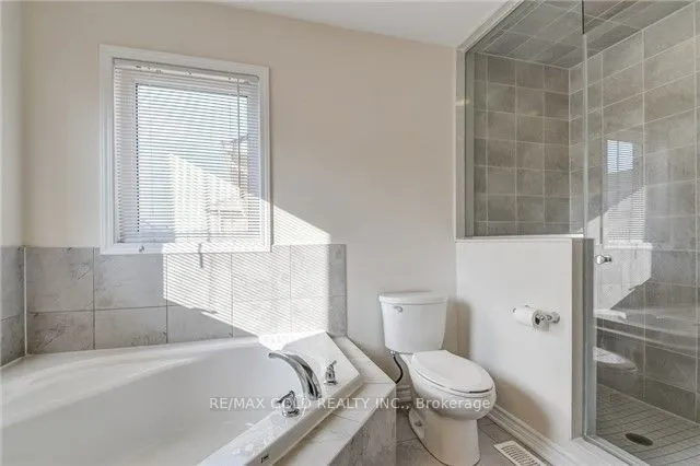 82 Enford Crescent, #Upper