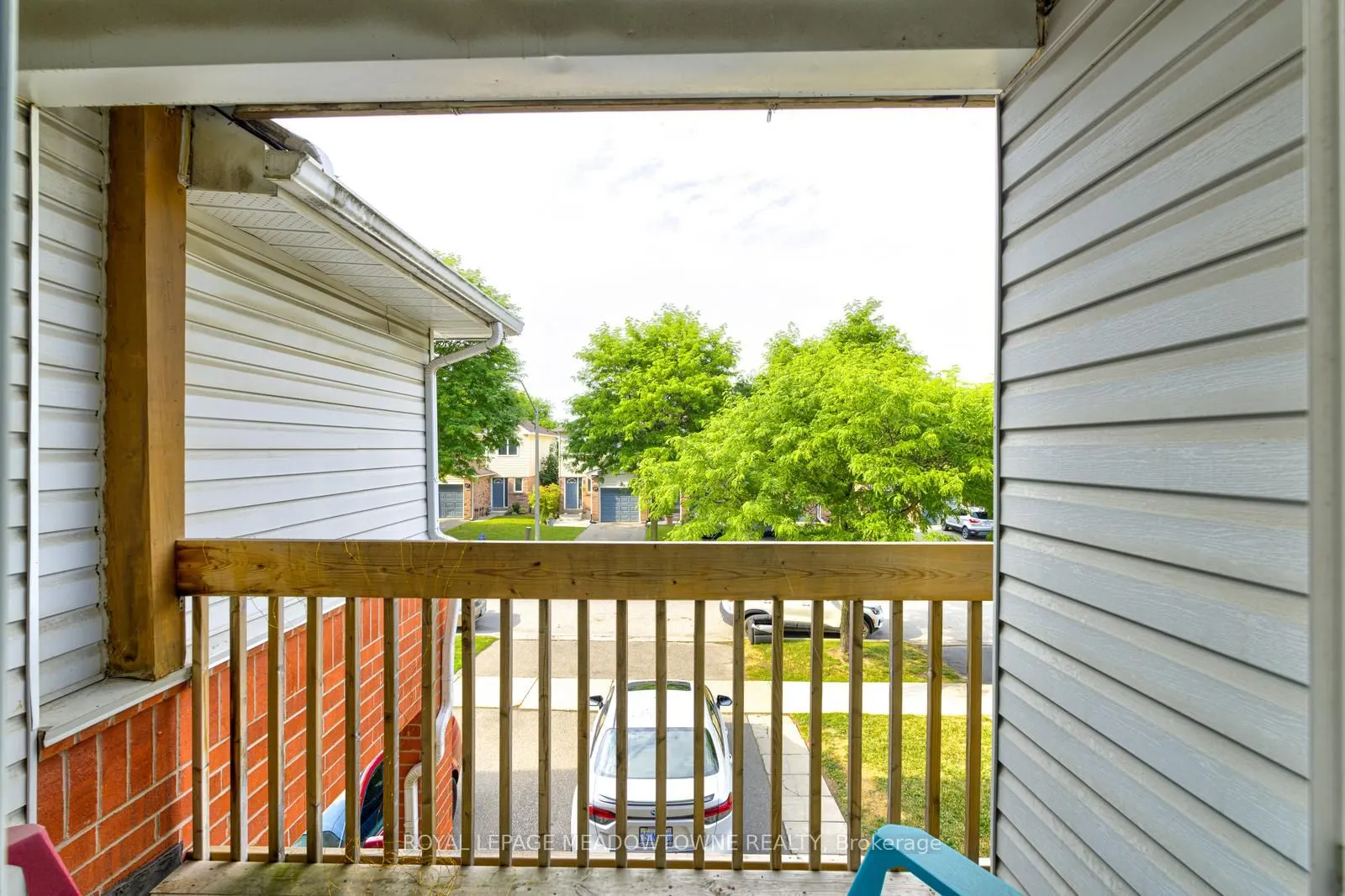 64 Stewart Maclaren Road