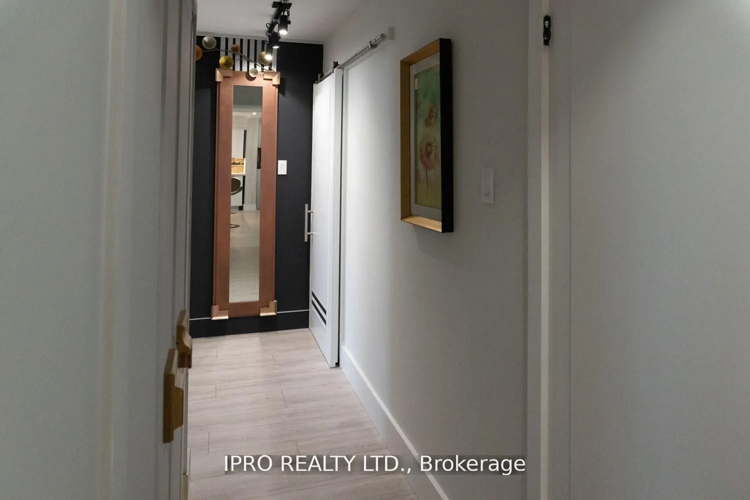 1300 Islington Avenue, #2403