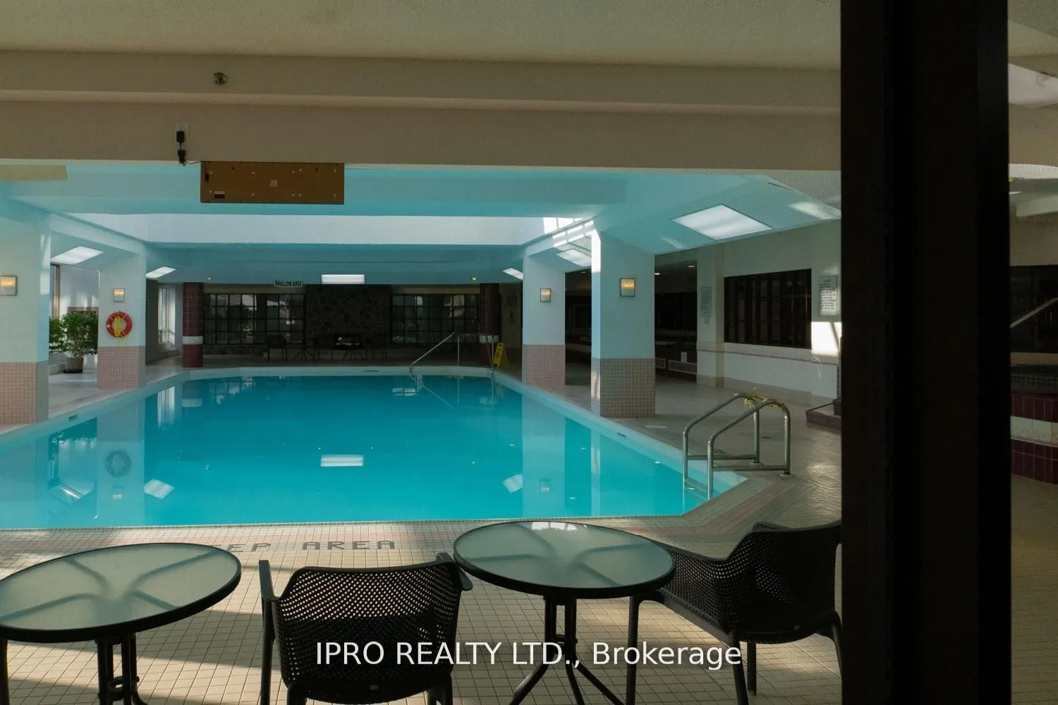 1300 Islington Avenue, #2403