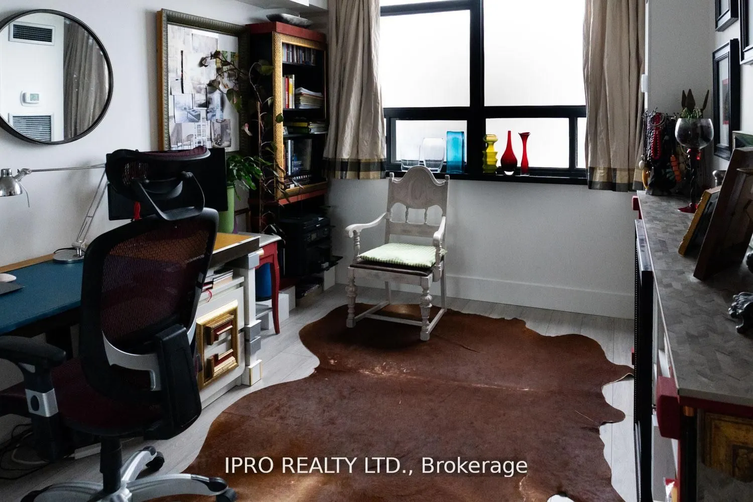1300 Islington Avenue, #2403