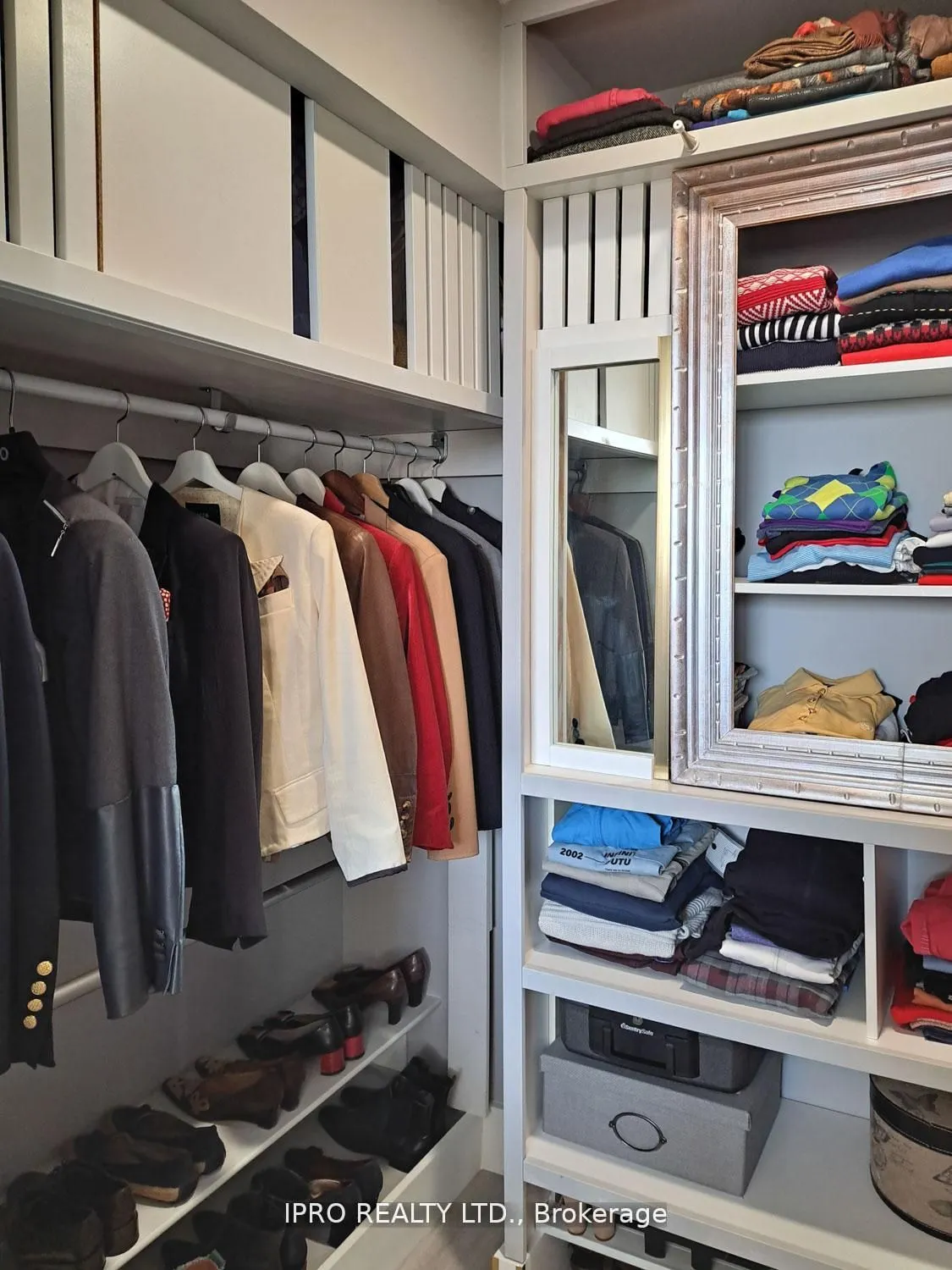 1300 Islington Avenue, #2403