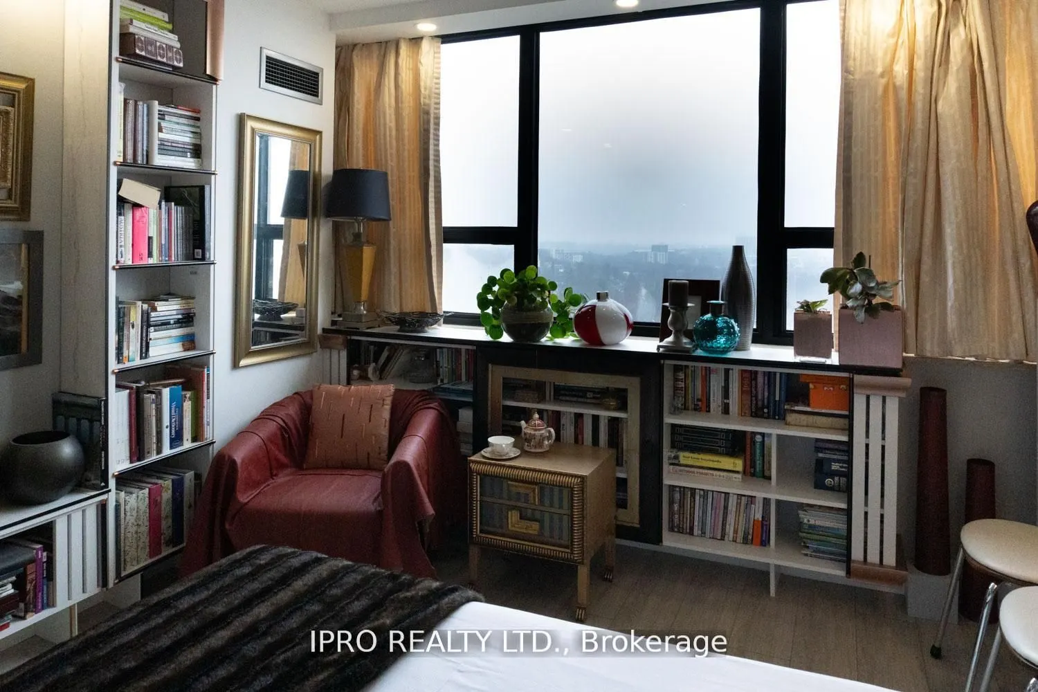 1300 Islington Avenue, #2403
