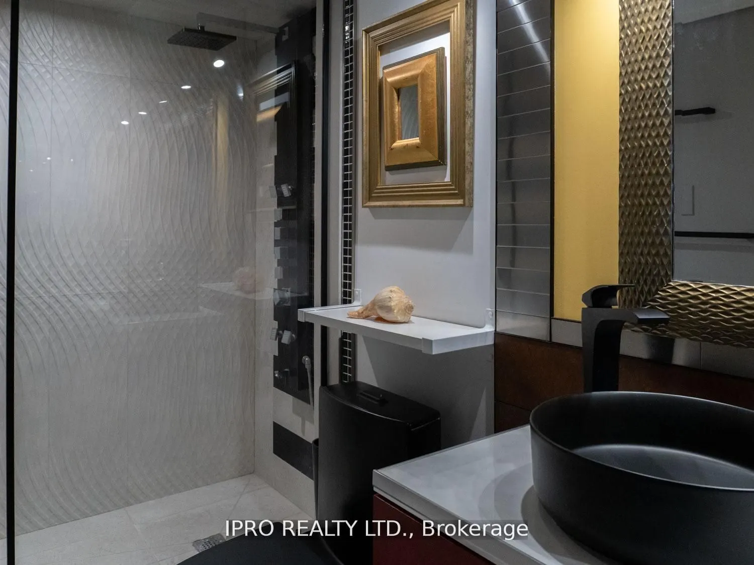 1300 Islington Avenue, #2403