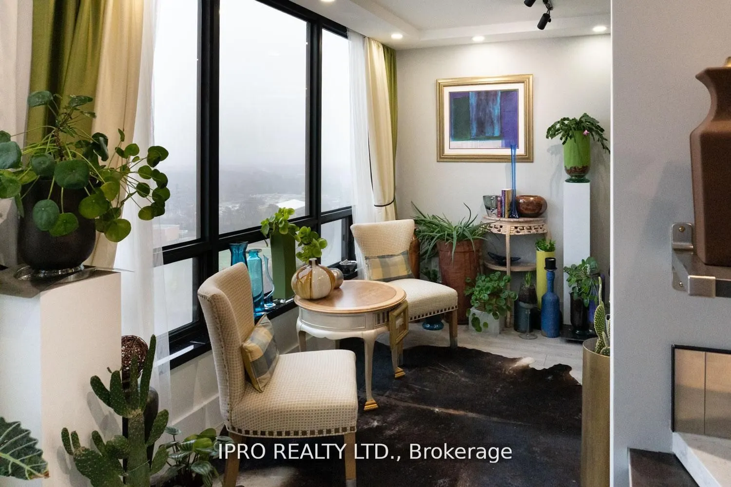 1300 Islington Avenue, #2403