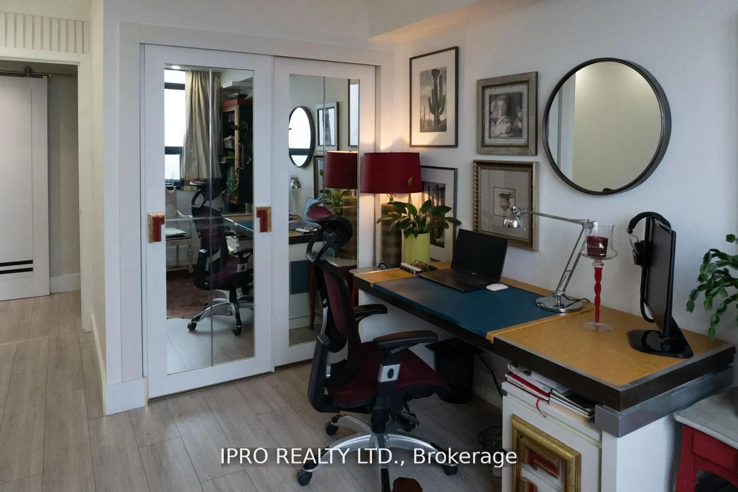 1300 Islington Avenue, #2403