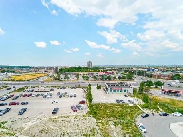 5025 Four Springs Avenue, #903
