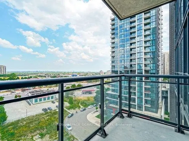 5025 Four Springs Avenue, #903
