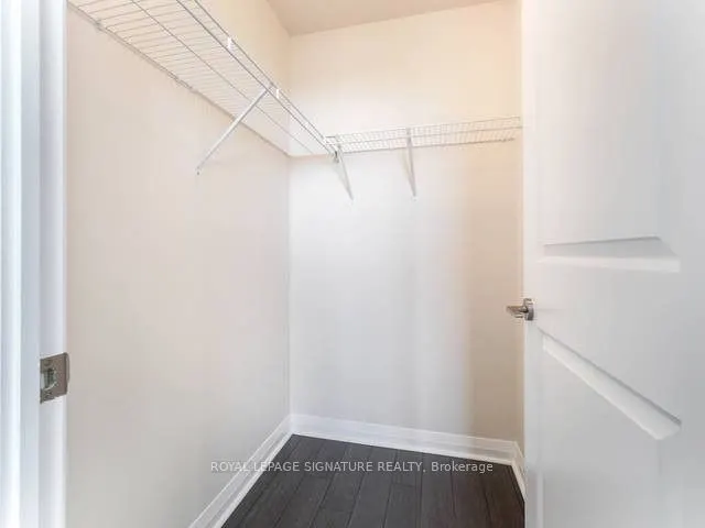 5025 Four Springs Avenue, #903