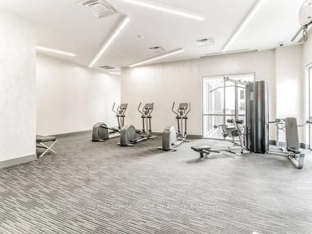 5025 Four Springs Avenue, #903