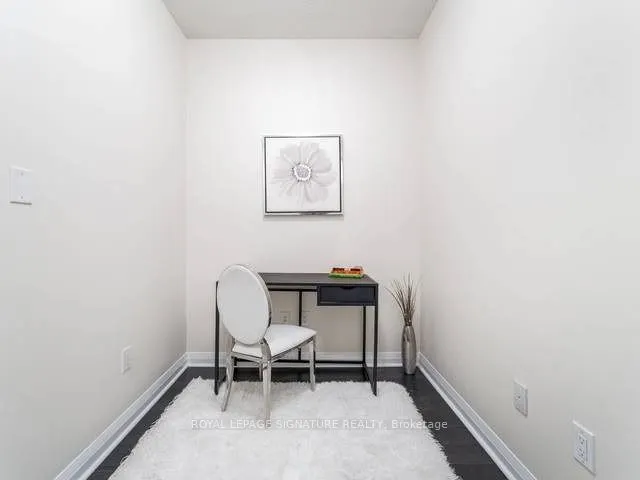 5025 Four Springs Avenue, #903