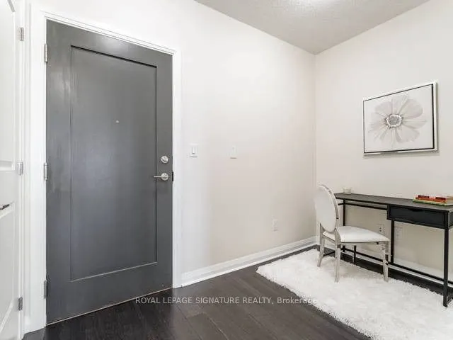 5025 Four Springs Avenue, #903
