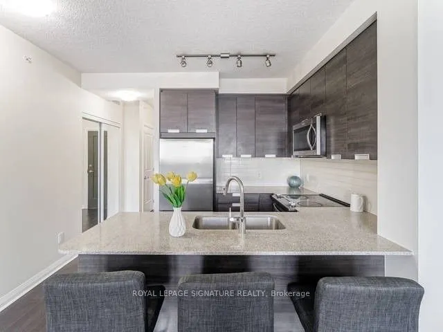 5025 Four Springs Avenue, #903