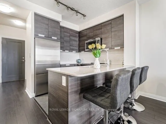 5025 Four Springs Avenue, #903