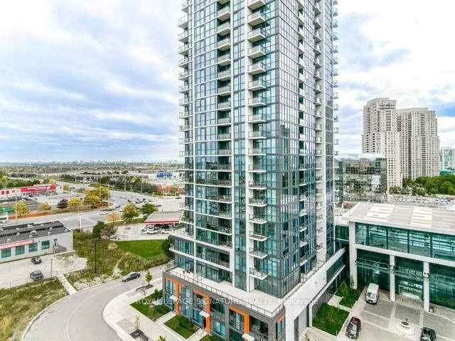 5025 Four Springs Avenue, #903