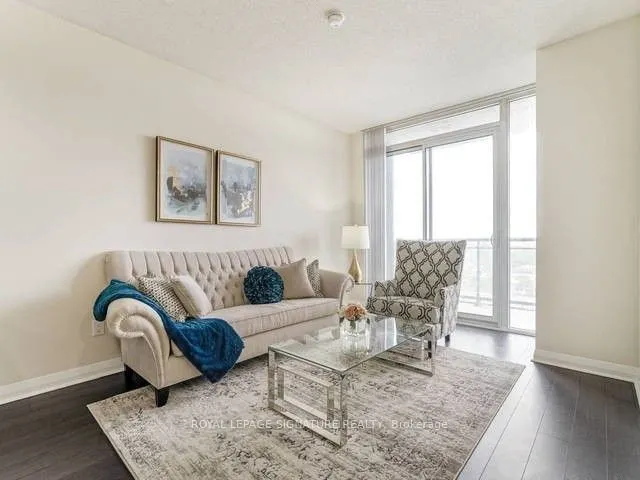 5025 Four Springs Avenue, #903
