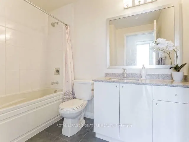 5025 Four Springs Avenue, #903